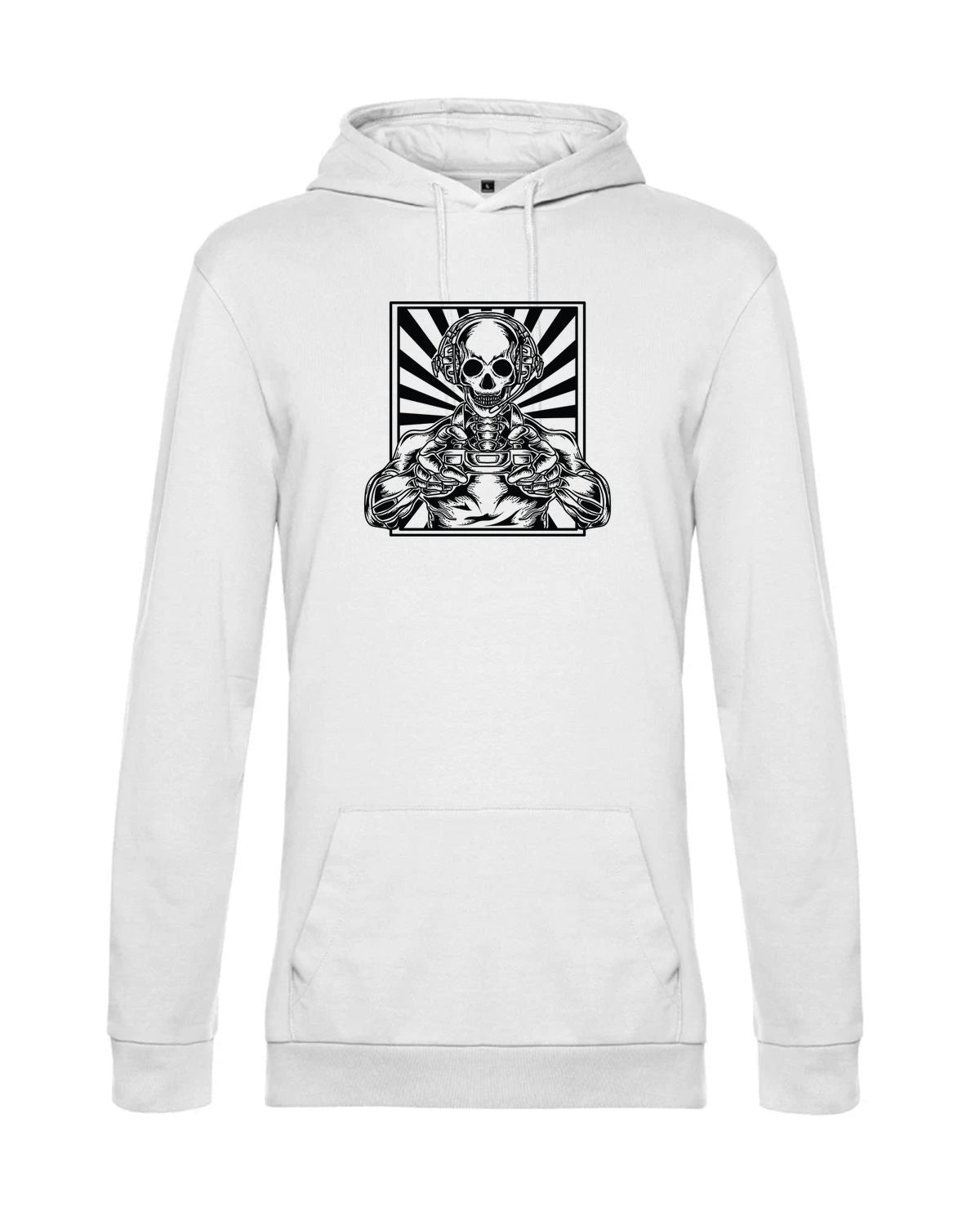 bundle-src:https://cdn.shopify.com/s/files/1/0946/1078/4639/files/WU03W_P_BC_001_01_85aa1d0f-ac3e-40ba-bf8c-f9c9921373b1_2048x2048.jpg?v=1772697742