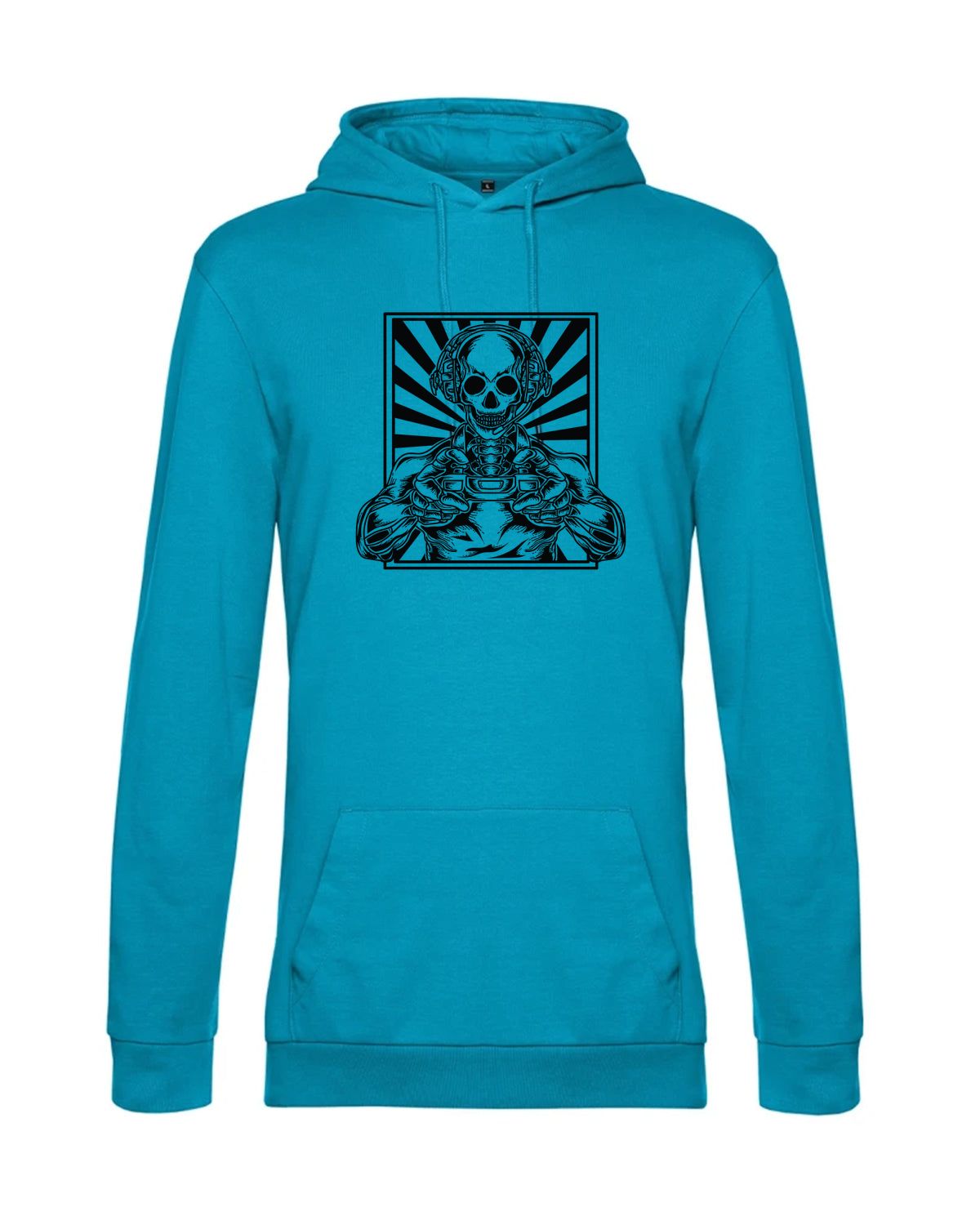 bundle-src:https://cdn.shopify.com/s/files/1/0946/1078/4639/files/WU03W_P_BC_443_01.jpg?v=1772697742