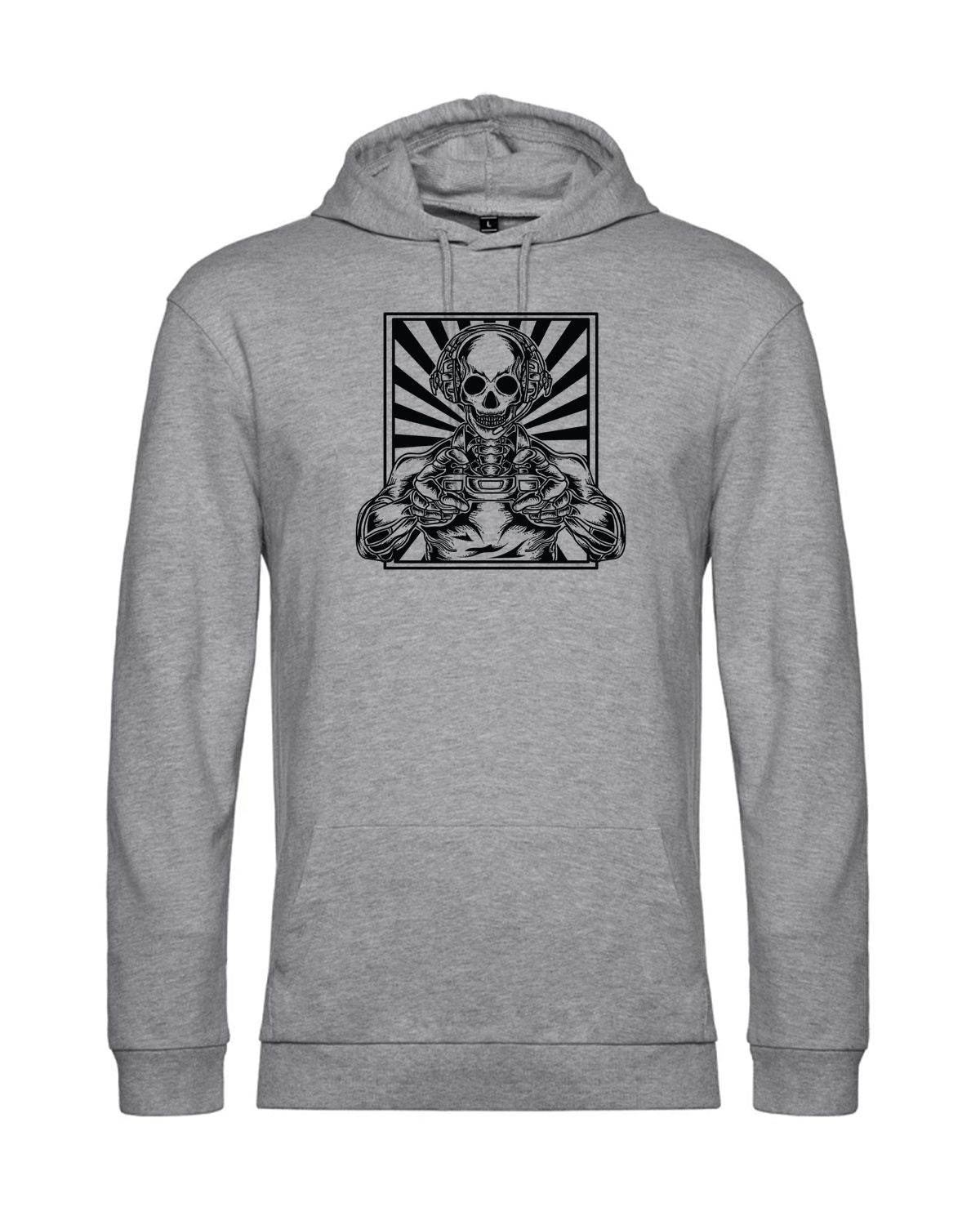 bundle-src:https://cdn.shopify.com/s/files/1/0946/1078/4639/files/WU03W_P_BC_610_01.jpg?v=1772697742