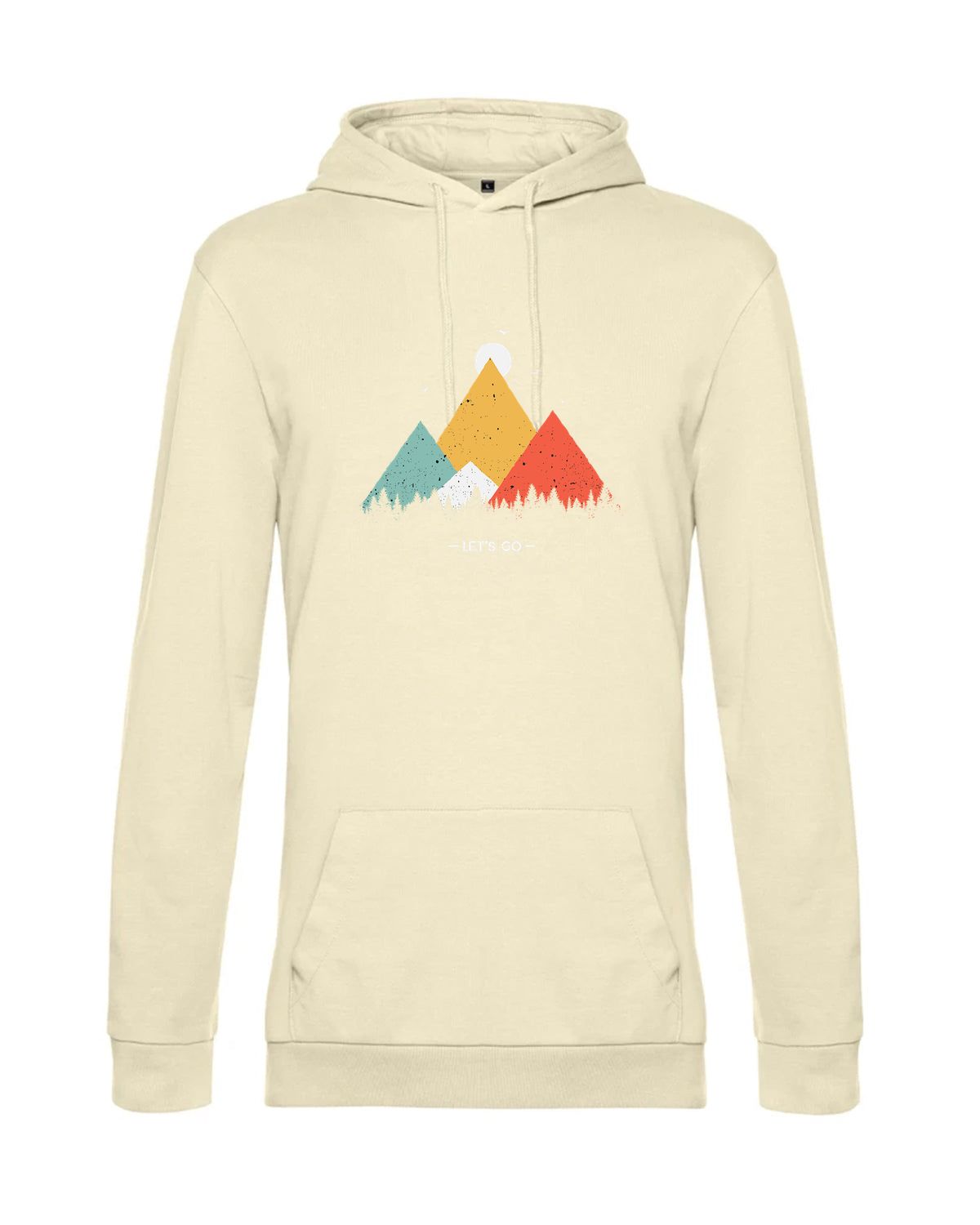 bundle-src:https://cdn.shopify.com/s/files/1/0946/1078/4639/files/WU03W_P_BC_199_01.jpg?v=1772697742