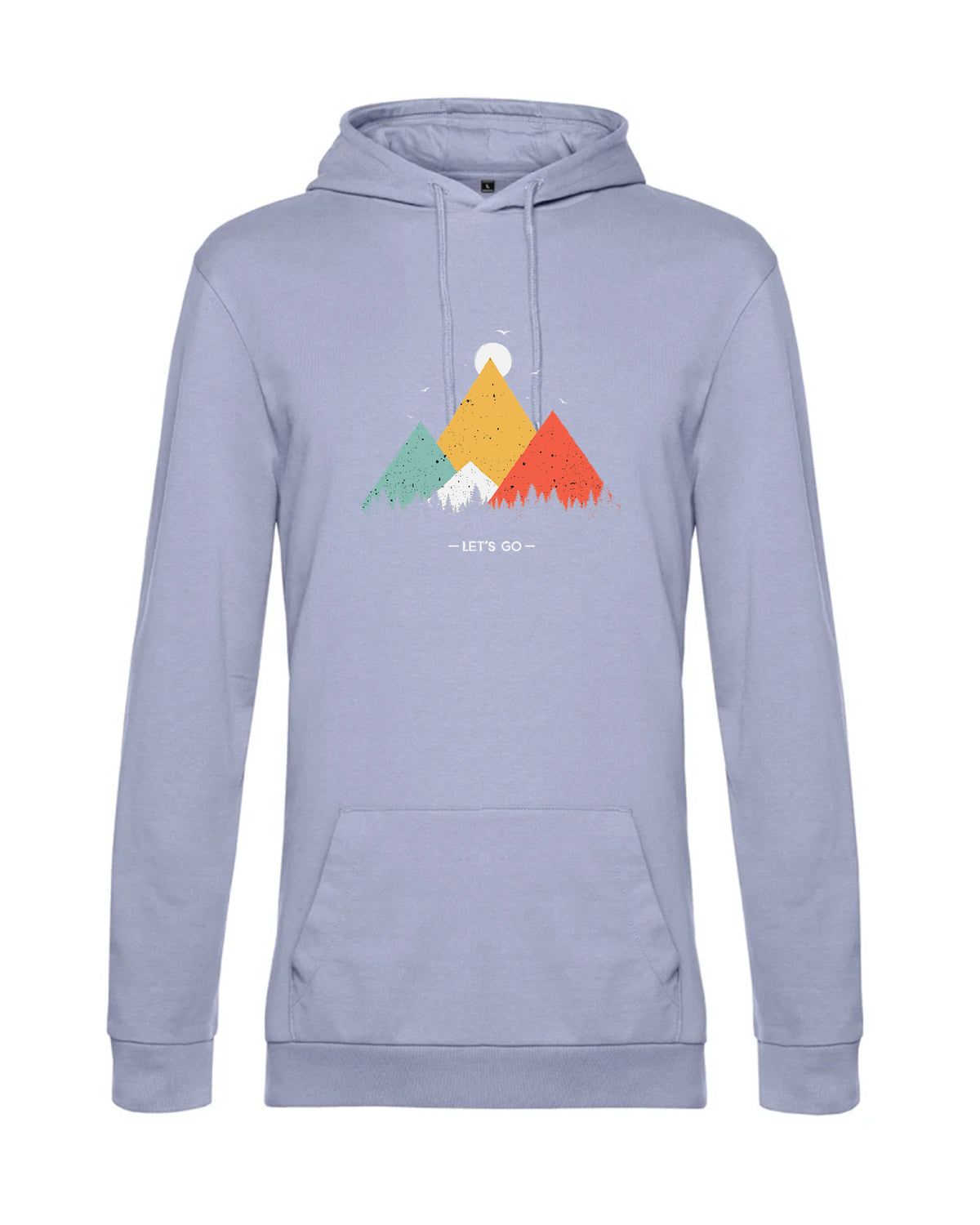 bundle-src:https://cdn.shopify.com/s/files/1/0946/1078/4639/files/WU03W_P_BC_339_01.jpg?v=1772697742