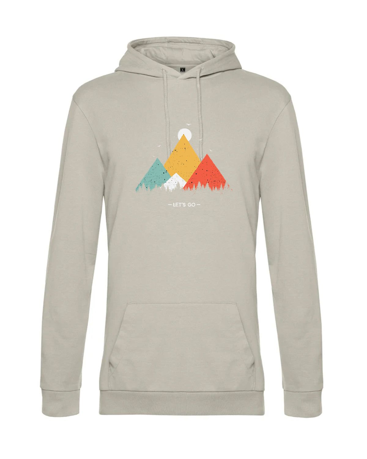 bundle-src:https://cdn.shopify.com/s/files/1/0946/1078/4639/files/WU03W_P_BC_672_01.jpg?v=1772697742