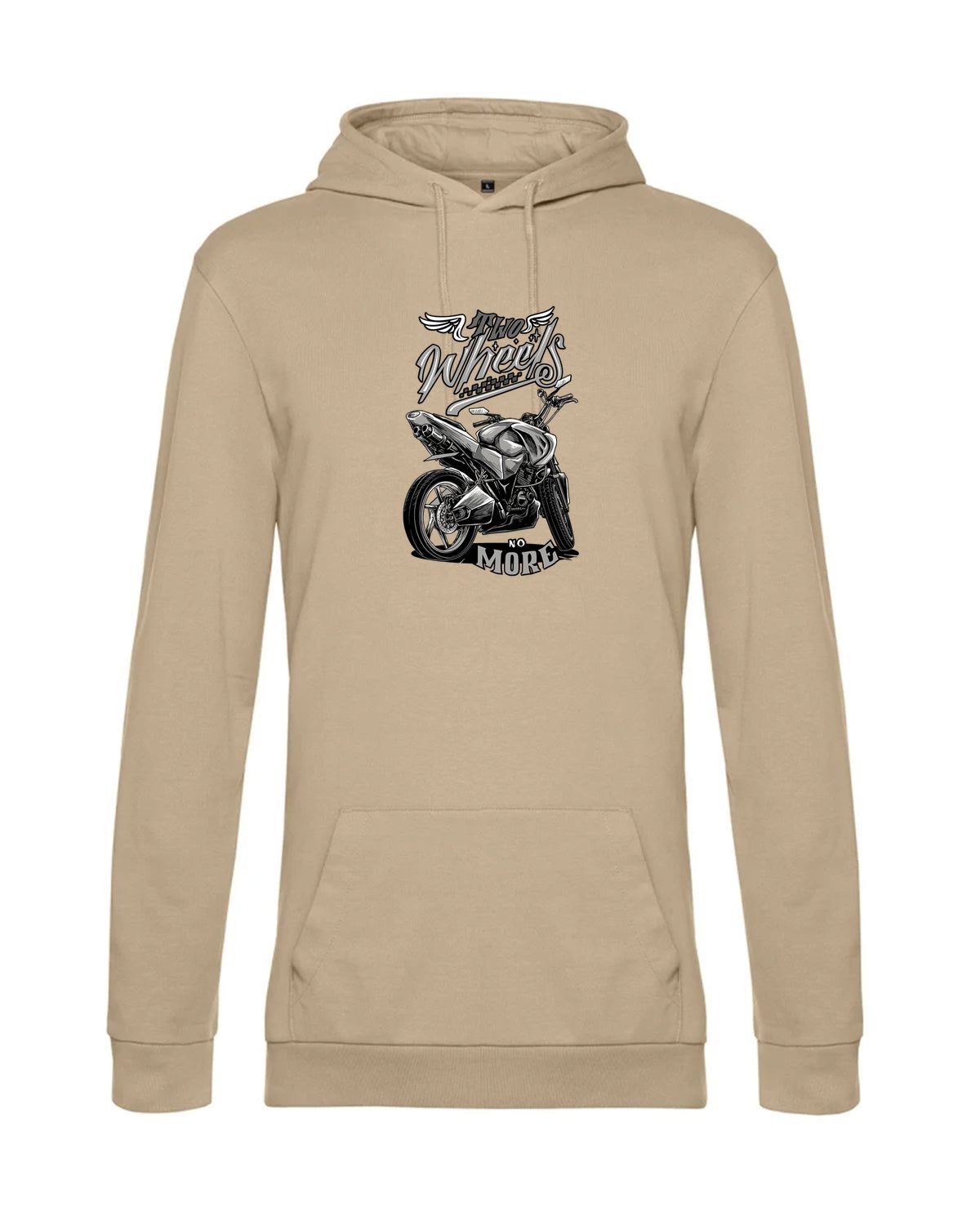 bundle-src:https://cdn.shopify.com/s/files/1/0946/1078/4639/files/WU03W_P_BC_123_01.jpg?v=1772697742