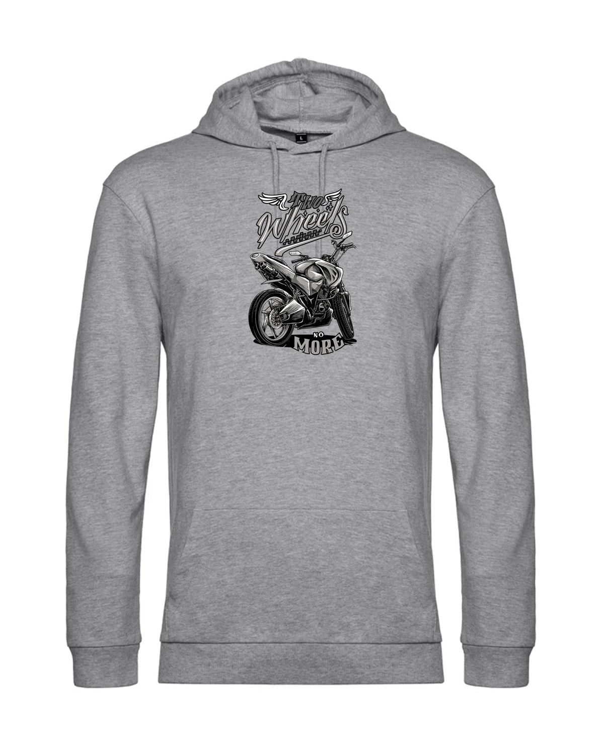 bundle-src:https://cdn.shopify.com/s/files/1/0946/1078/4639/files/WU03W_P_BC_610_01.jpg?v=1772697742