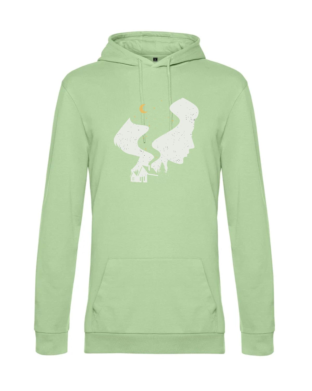 bundle-src:https://cdn.shopify.com/s/files/1/0946/1078/4639/files/WU03W_P_BC_503_01.jpg?v=1772697742