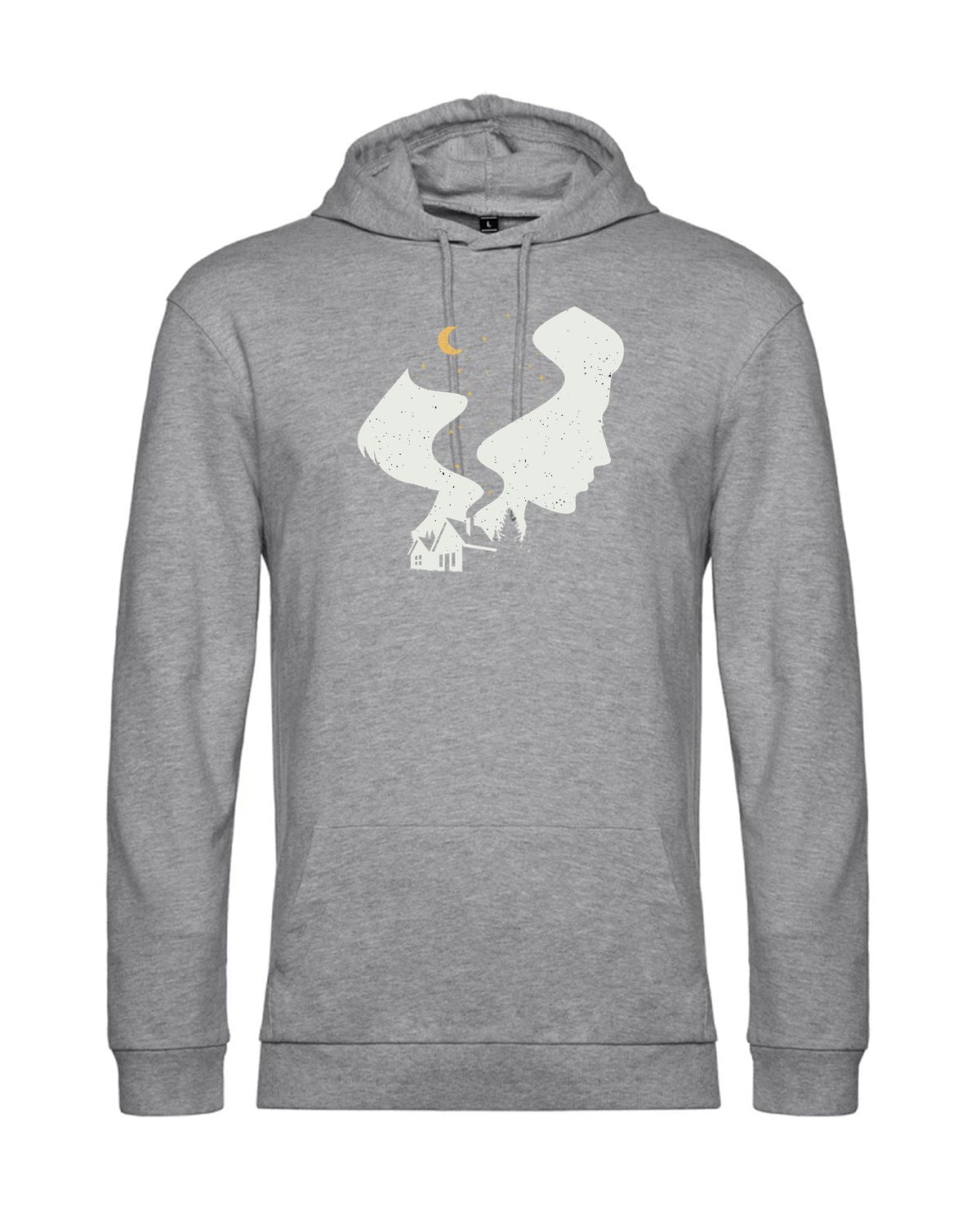 bundle-src:https://cdn.shopify.com/s/files/1/0946/1078/4639/files/WU03W_P_BC_610_01.jpg?v=1772697742