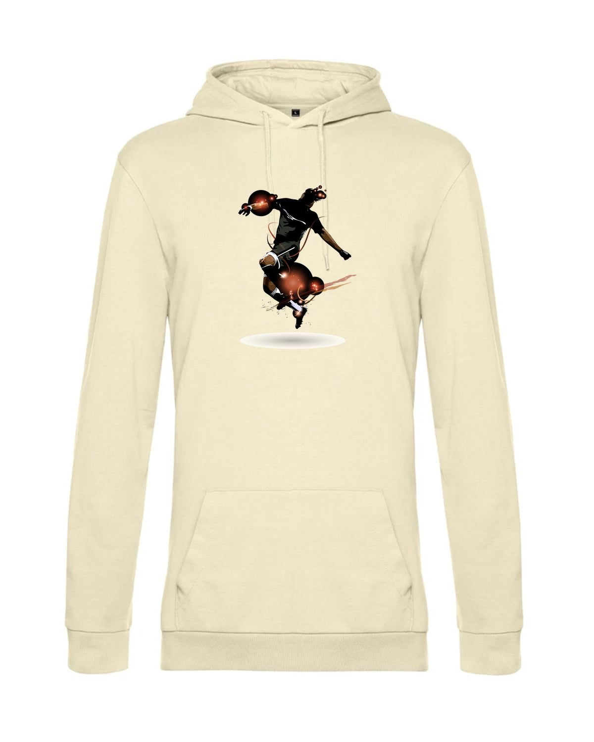 bundle-src:https://cdn.shopify.com/s/files/1/0946/1078/4639/files/WU03W_P_BC_199_01.jpg?v=1772697742