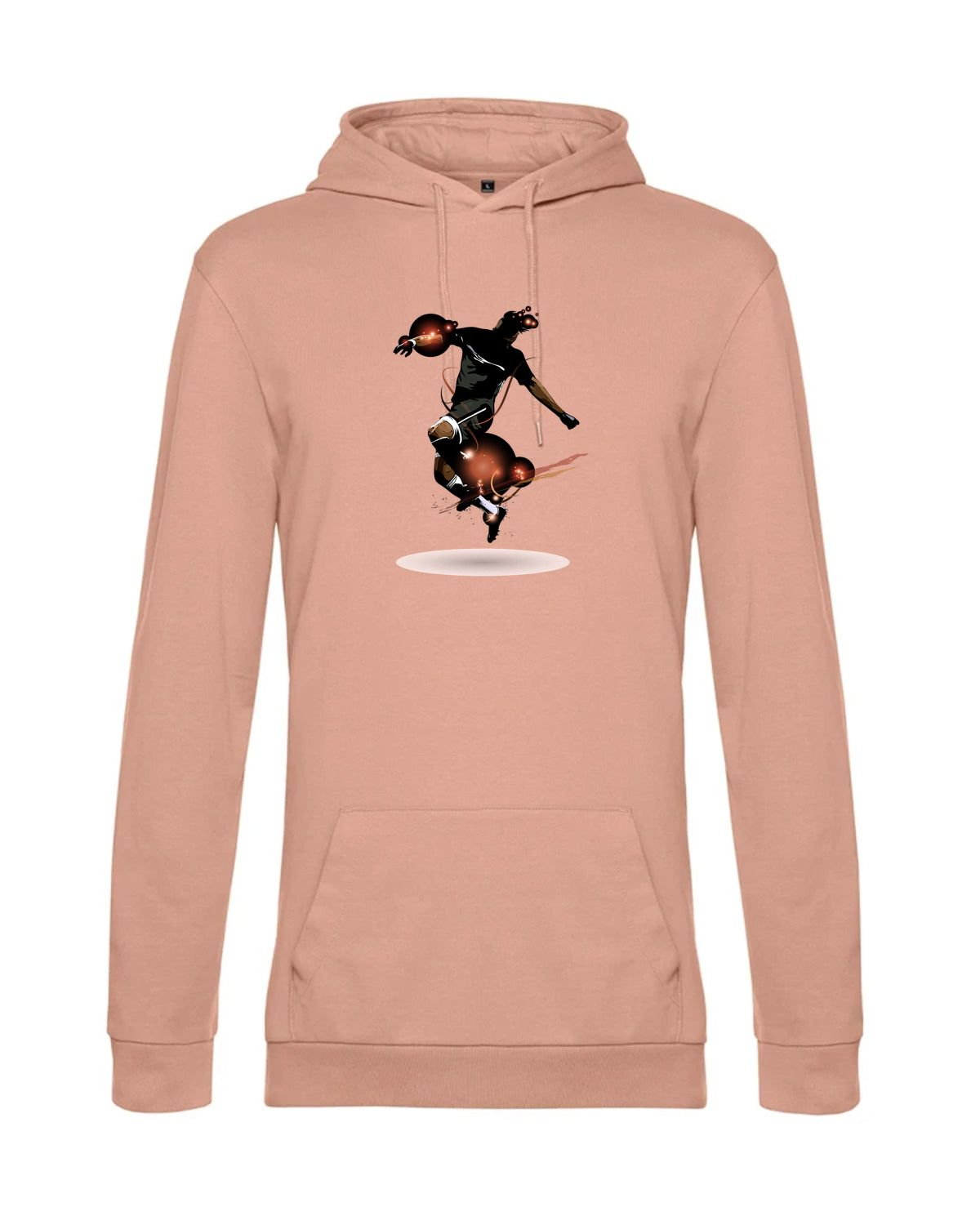 bundle-src:https://cdn.shopify.com/s/files/1/0946/1078/4639/files/WU03W_P_BC_307_01.jpg?v=1772697742