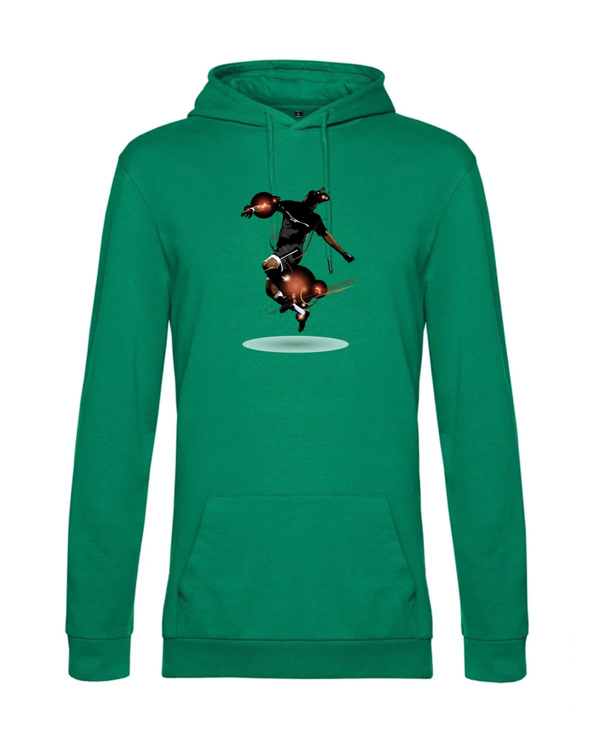 bundle-src:https://cdn.shopify.com/s/files/1/0946/1078/4639/files/WU03W_P_BC_520_01.jpg?v=1772697742