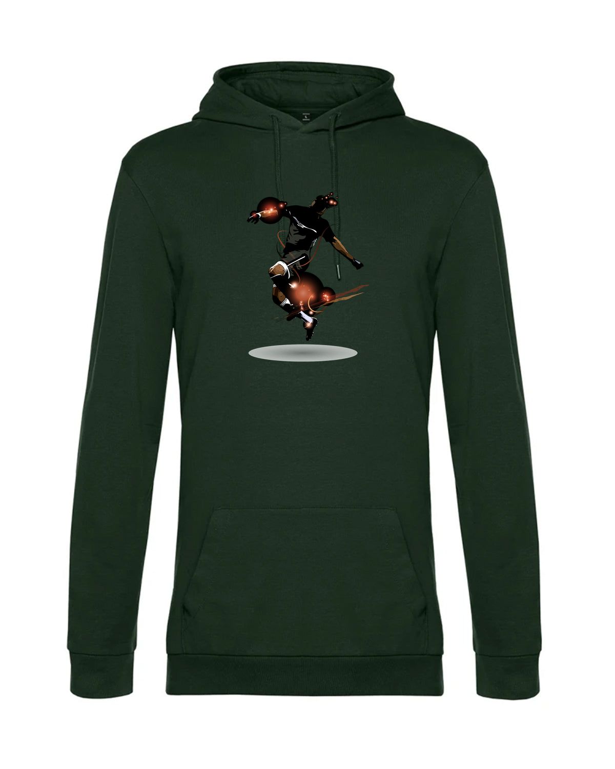 bundle-src:https://cdn.shopify.com/s/files/1/0946/1078/4639/files/WU03W_P_BC_882_01.jpg?v=1772697742