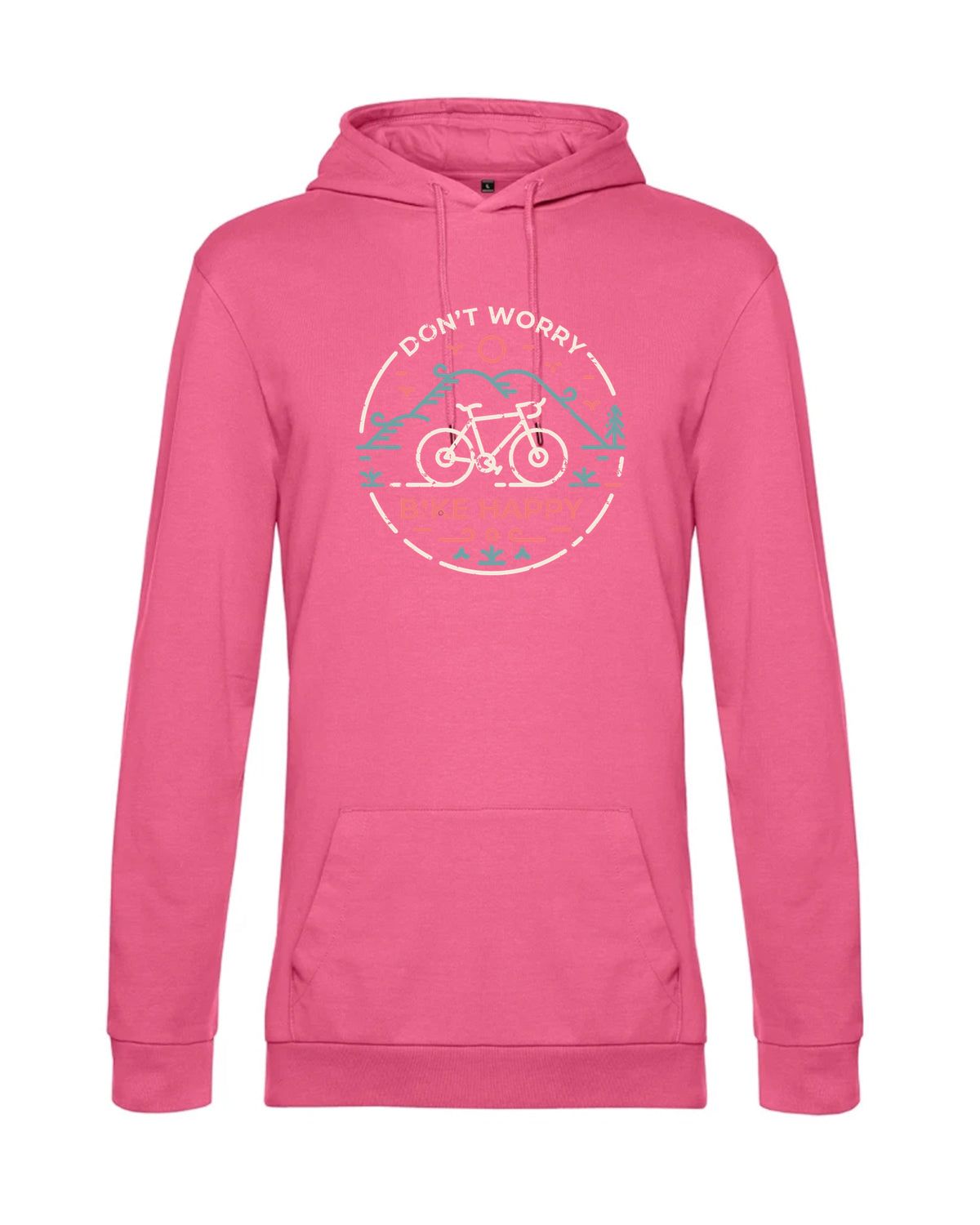 bundle-src:https://cdn.shopify.com/s/files/1/0946/1078/4639/files/WU03W_P_BC_308_01.jpg?v=1772697742