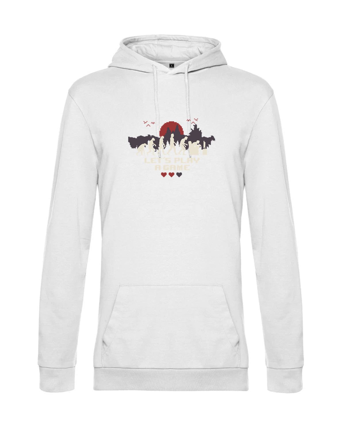 bundle-src:https://cdn.shopify.com/s/files/1/0946/1078/4639/files/WU03W_P_BC_001_01_85aa1d0f-ac3e-40ba-bf8c-f9c9921373b1_2048x2048.jpg?v=1772697742