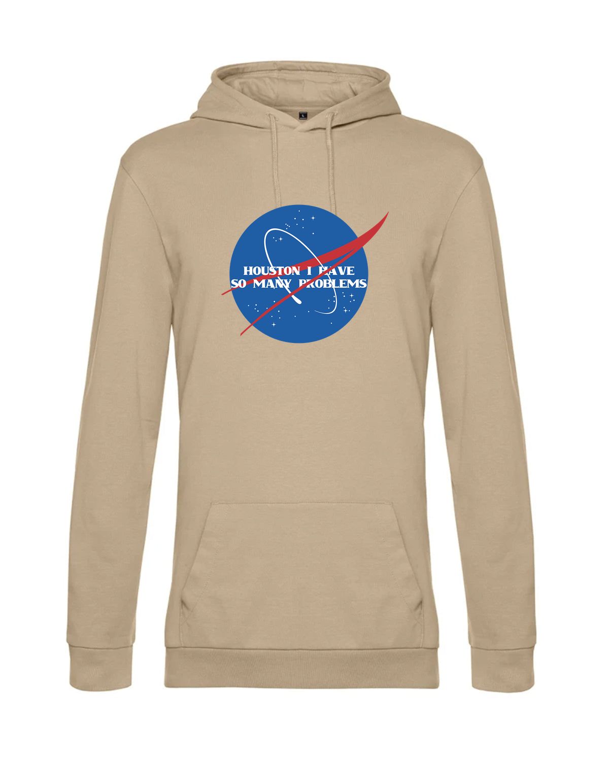 bundle-src:https://cdn.shopify.com/s/files/1/0946/1078/4639/files/WU03W_P_BC_123_01.jpg?v=1772697742