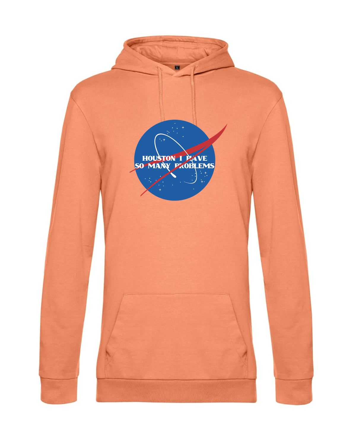 bundle-src:https://cdn.shopify.com/s/files/1/0946/1078/4639/files/WU03W_P_BC_255_01.jpg?v=1772697742