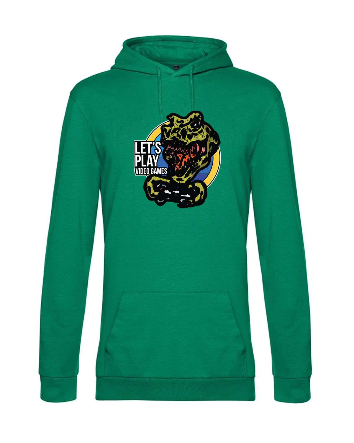 bundle-src:https://cdn.shopify.com/s/files/1/0946/1078/4639/files/WU03W_P_BC_520_01.jpg?v=1772697742