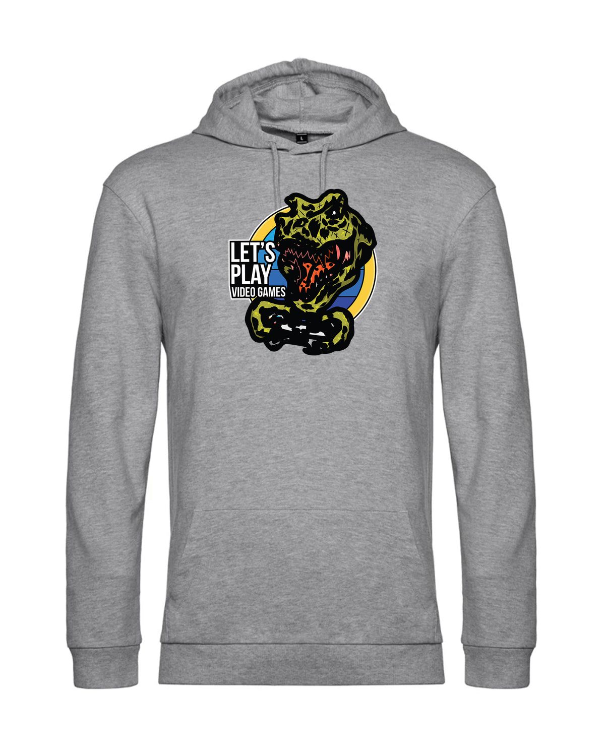 bundle-src:https://cdn.shopify.com/s/files/1/0946/1078/4639/files/WU03W_P_BC_610_01.jpg?v=1772697742