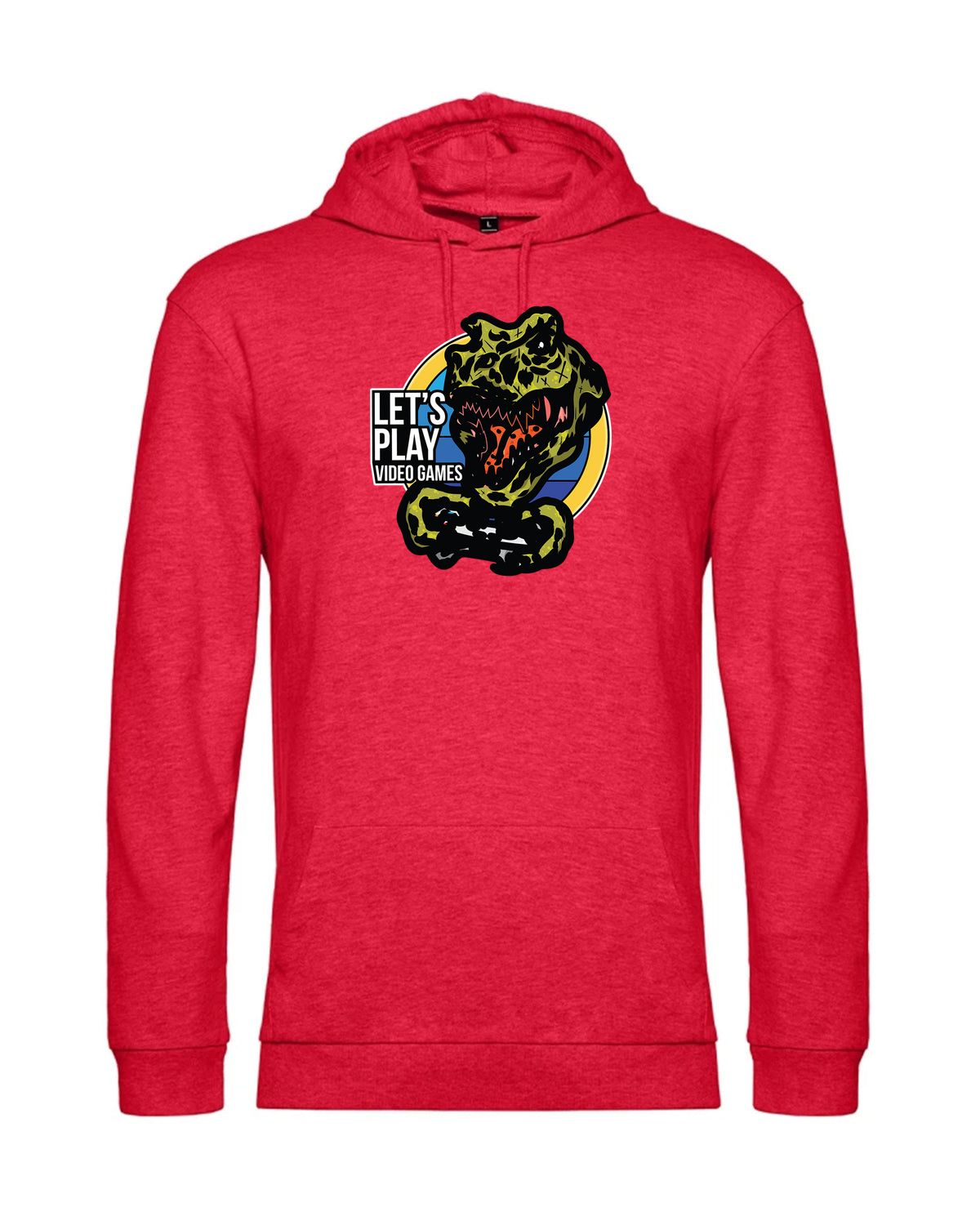 bundle-src:https://cdn.shopify.com/s/files/1/0946/1078/4639/files/WU03W_P_BC_617_01.jpg?v=1772697742