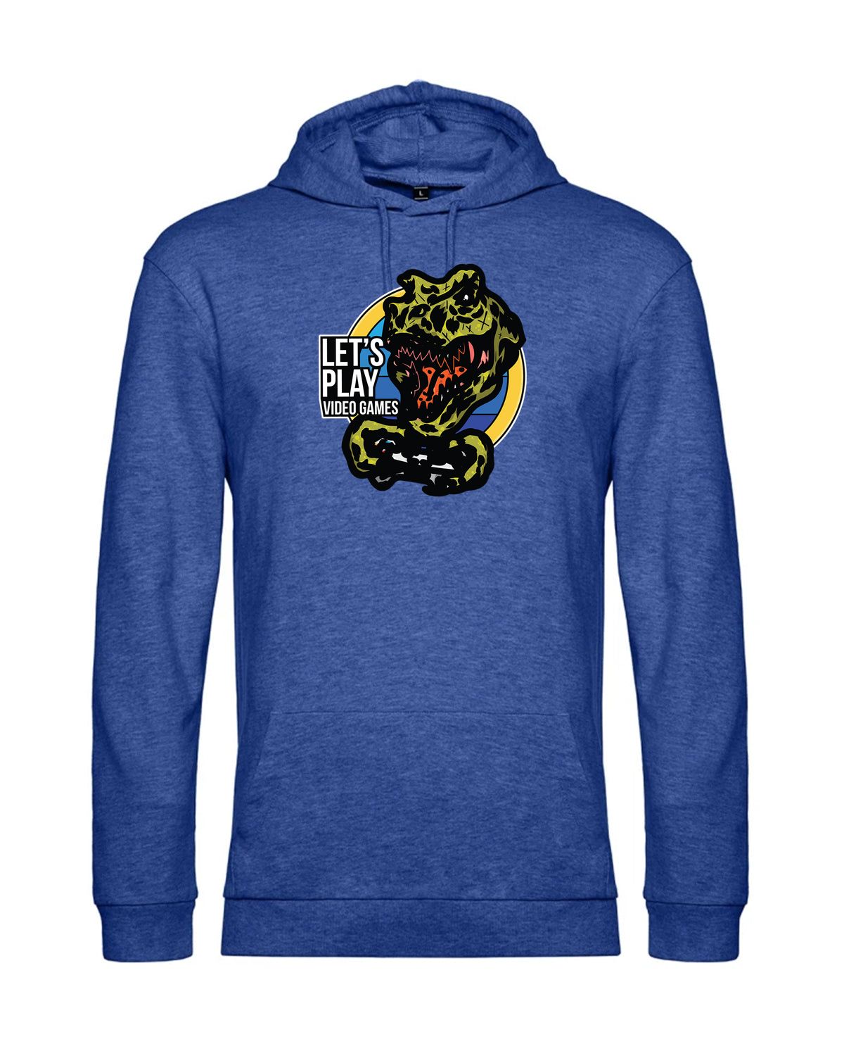 bundle-src:https://cdn.shopify.com/s/files/1/0946/1078/4639/files/WU03W_P_BC_612_01.jpg?v=1772697742