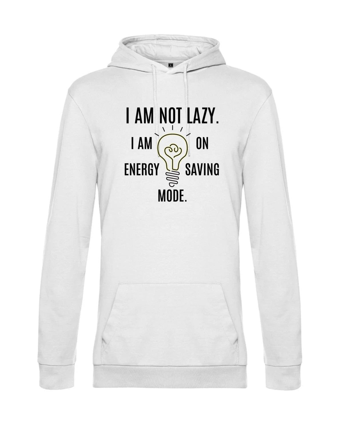 bundle-src:https://cdn.shopify.com/s/files/1/0946/1078/4639/files/WU03W_P_BC_001_01.jpg?v=1772697742