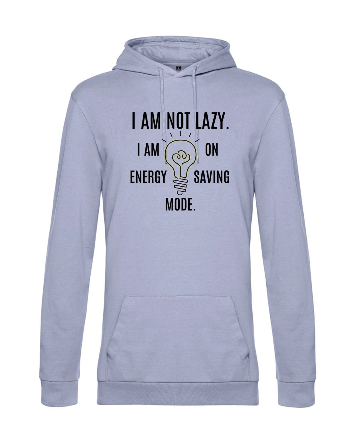 bundle-src:https://cdn.shopify.com/s/files/1/0946/1078/4639/files/WU03W_P_BC_339_01.jpg?v=1772697742