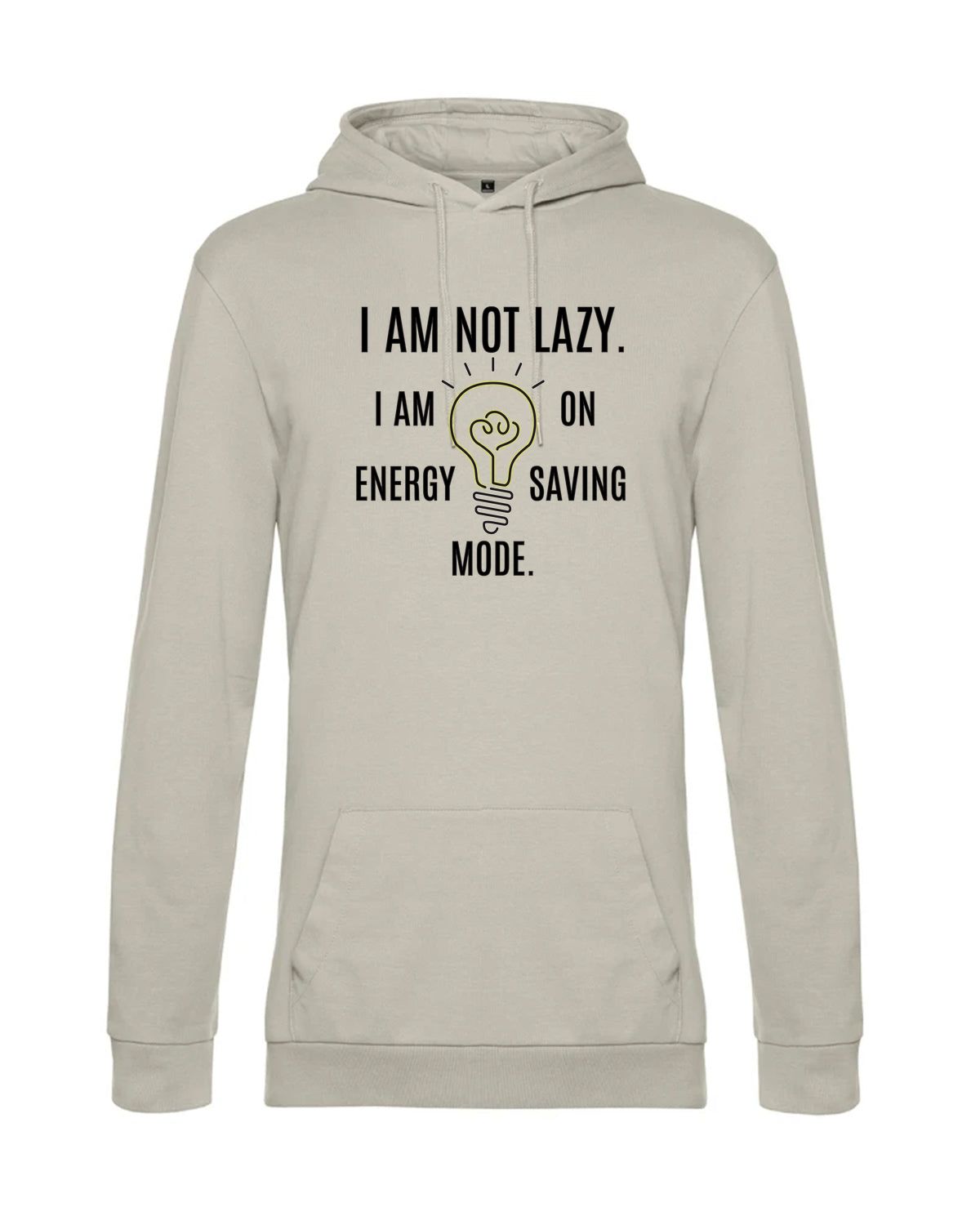 bundle-src:https://cdn.shopify.com/s/files/1/0946/1078/4639/files/WU03W_P_BC_672_01.jpg?v=1772697742