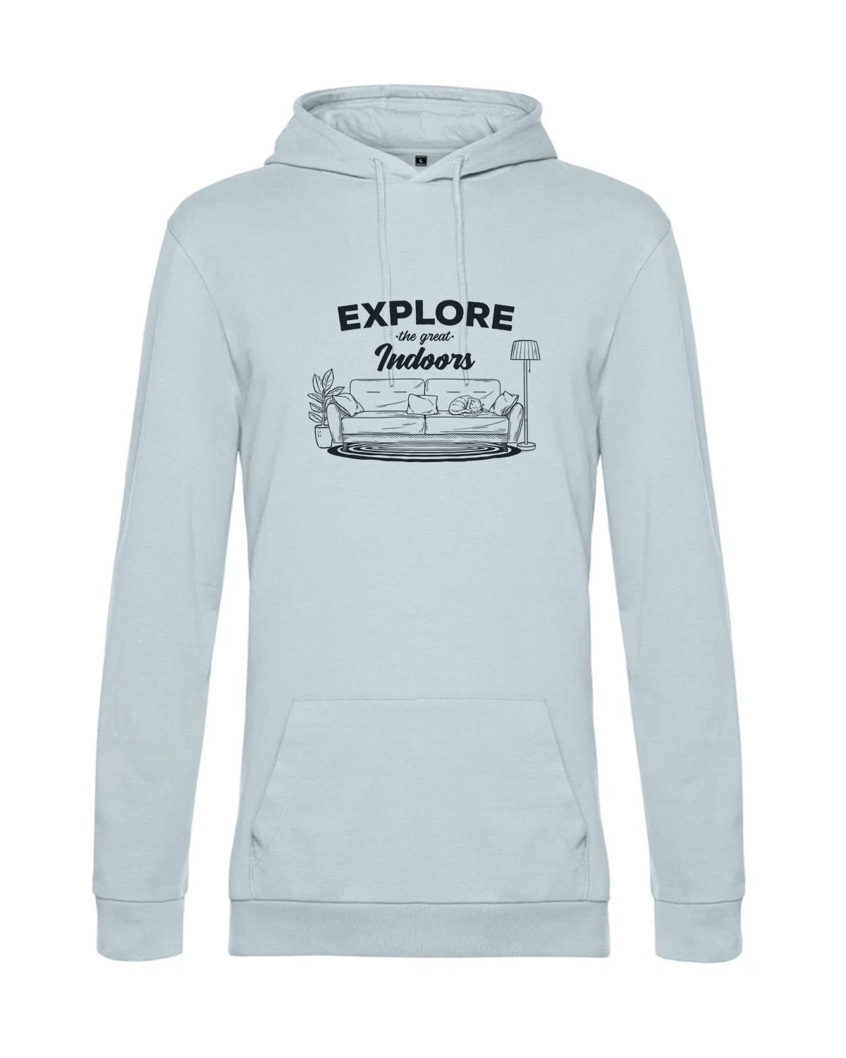 bundle-src:https://cdn.shopify.com/s/files/1/0946/1078/4639/files/WU03W_P_BC_405_01.jpg?v=1772697742