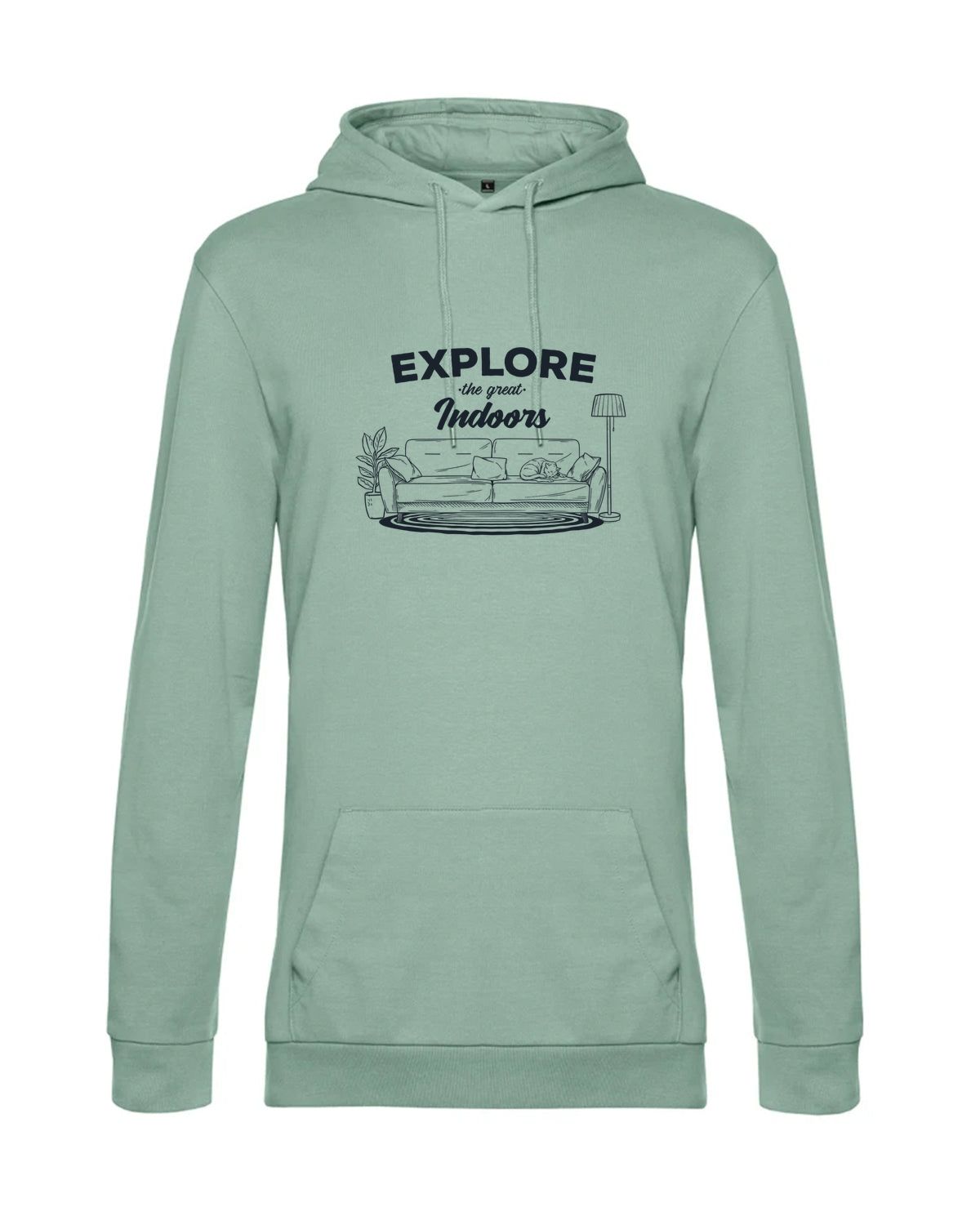 bundle-src:https://cdn.shopify.com/s/files/1/0946/1078/4639/files/WU03W_P_BC_502_01.jpg?v=1772697742