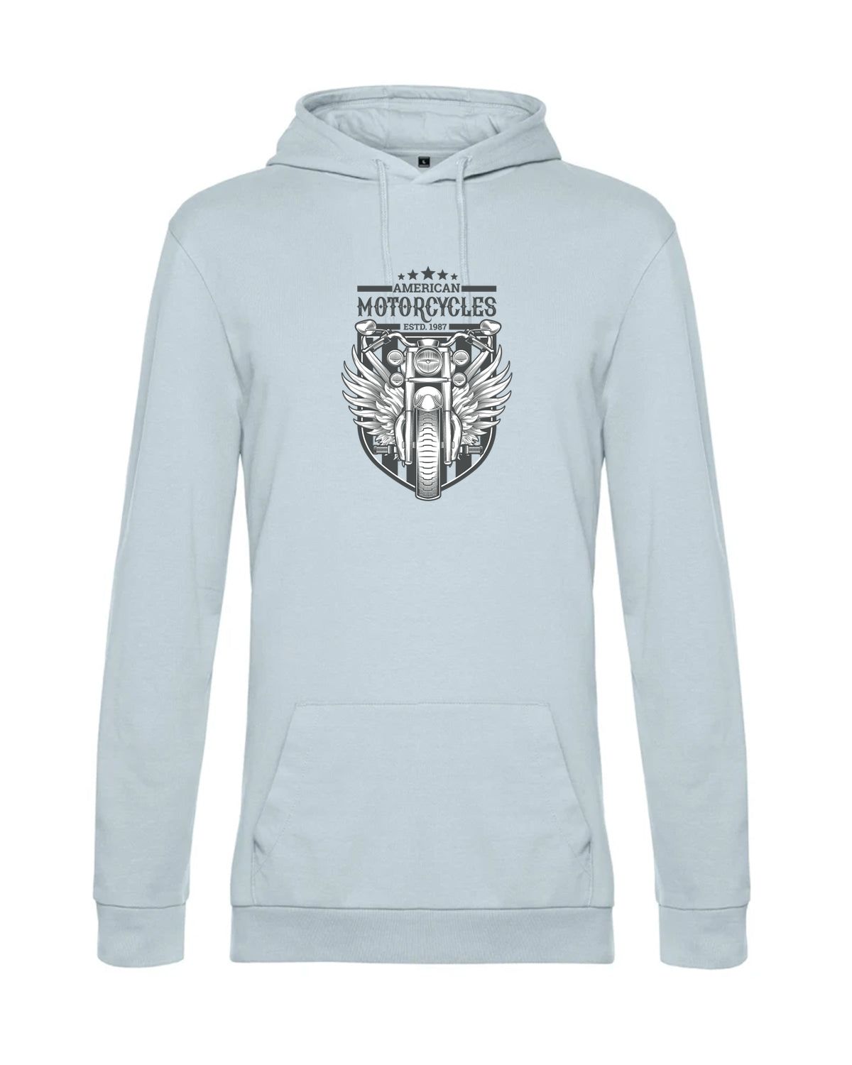 bundle-src:https://cdn.shopify.com/s/files/1/0946/1078/4639/files/WU03W_P_BC_405_01.jpg?v=1772697742