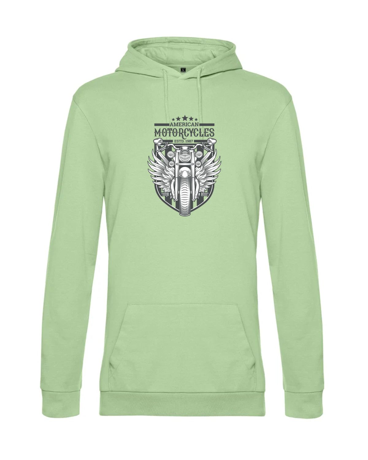 bundle-src:https://cdn.shopify.com/s/files/1/0946/1078/4639/files/WU03W_P_BC_503_01.jpg?v=1772697742