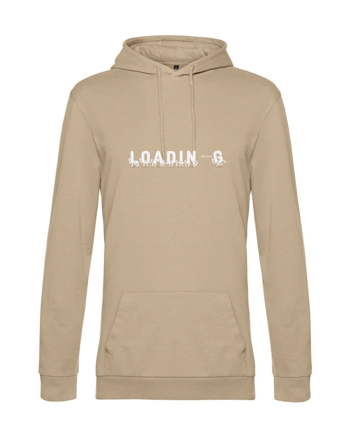 bundle-src:https://cdn.shopify.com/s/files/1/0946/1078/4639/files/WU03W_P_BC_123_01.jpg?v=1772697742