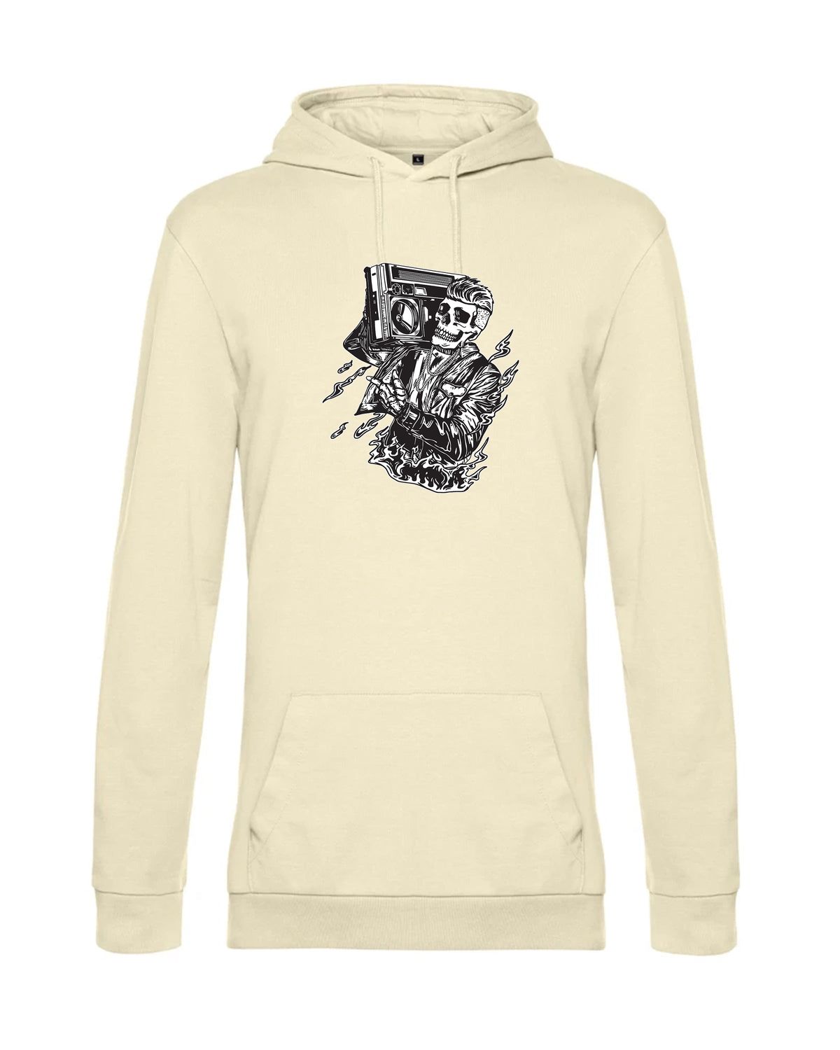 bundle-src:https://cdn.shopify.com/s/files/1/0946/1078/4639/files/WU03W_P_BC_199_01.jpg?v=1772697742