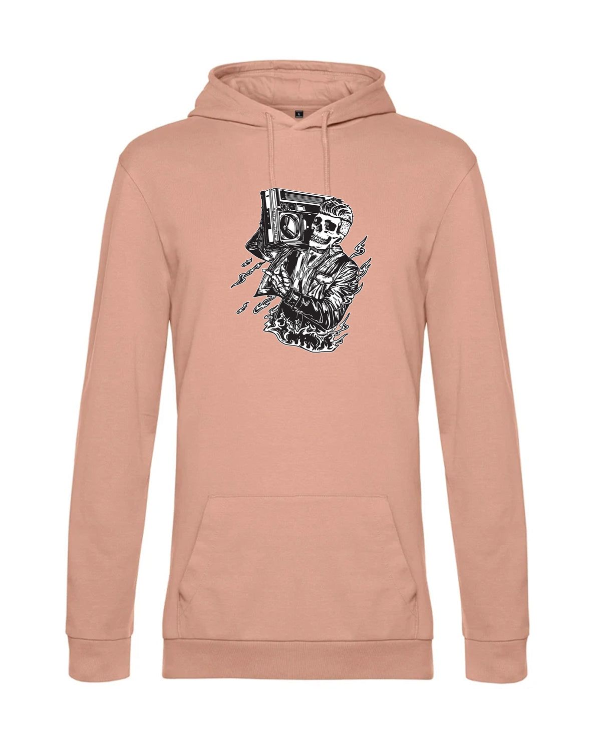 bundle-src:https://cdn.shopify.com/s/files/1/0946/1078/4639/files/WU03W_P_BC_307_01.jpg?v=1772697742