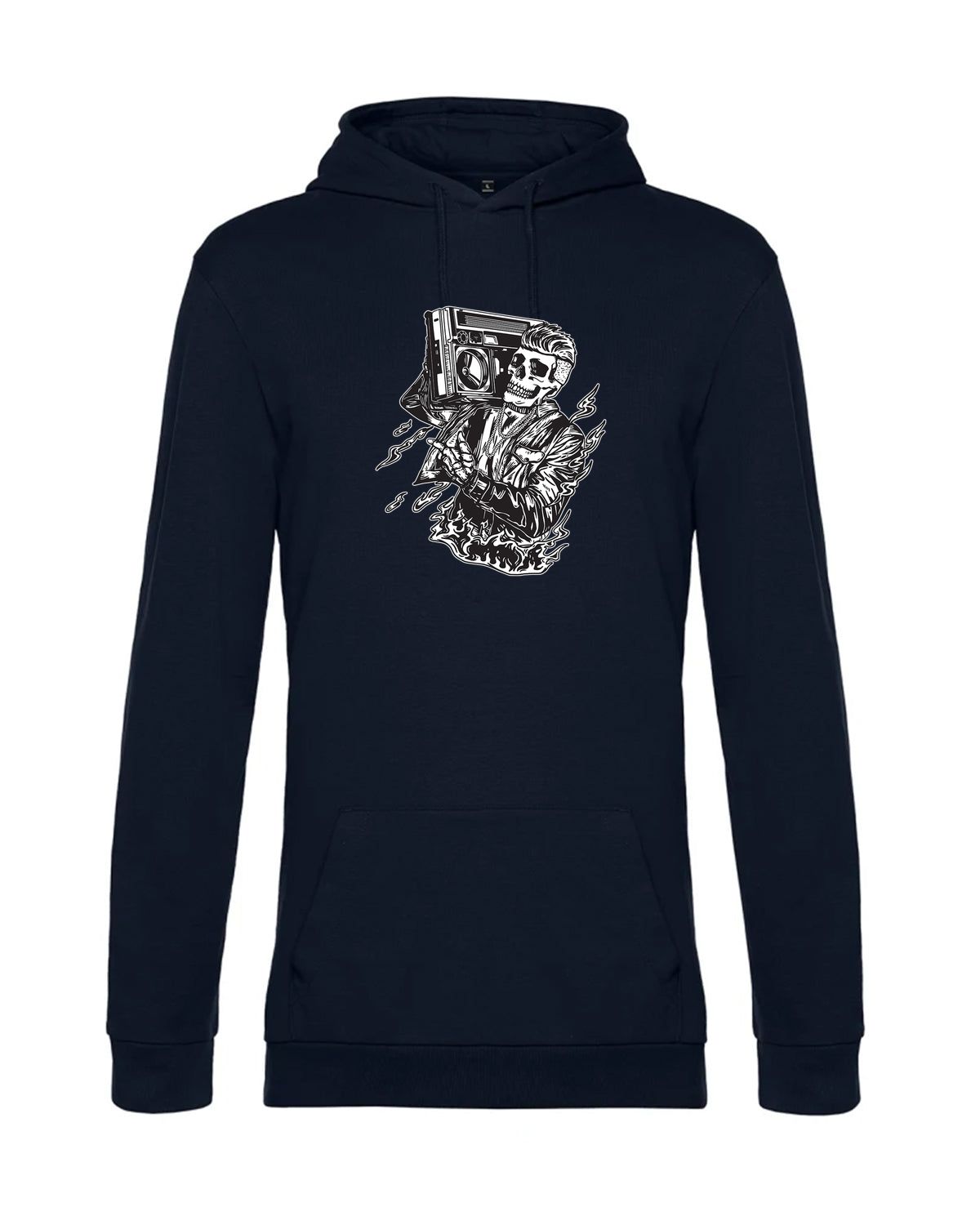 bundle-src:https://cdn.shopify.com/s/files/1/0946/1078/4639/files/WU03W_P_BC_006_01.jpg?v=1772697742