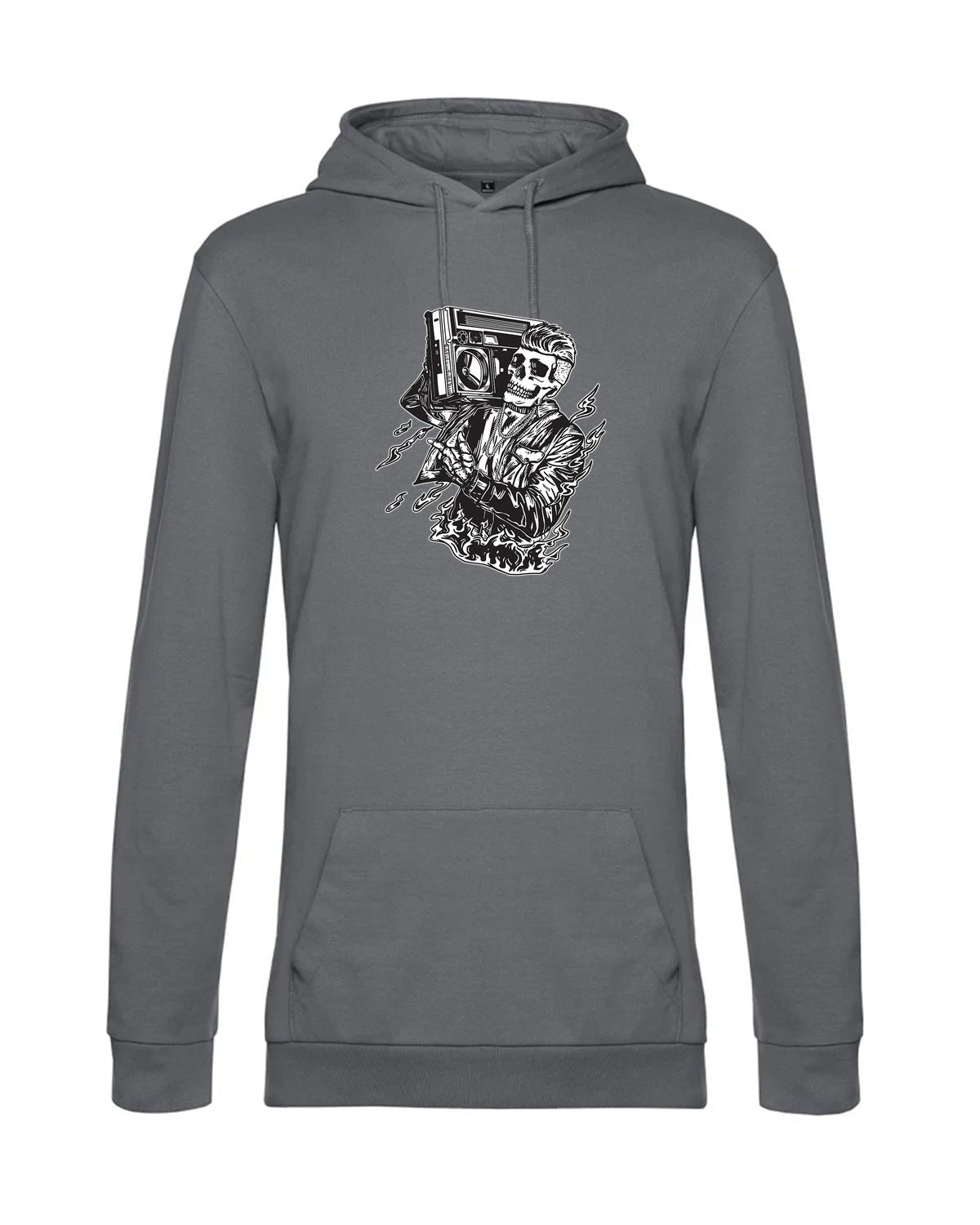 bundle-src:https://cdn.shopify.com/s/files/1/0946/1078/4639/files/WU03W_P_BC_665_01.jpg?v=1772697742