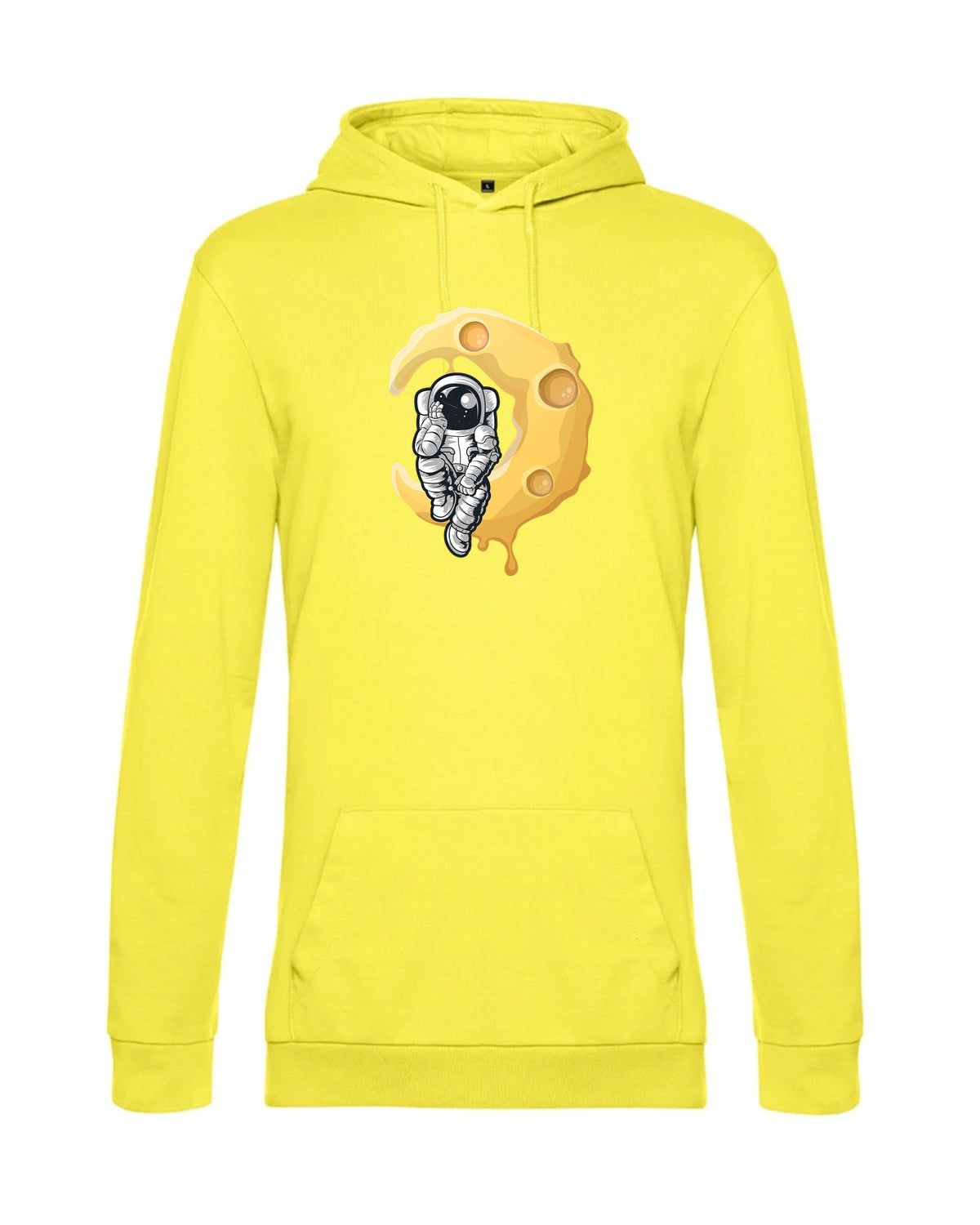 bundle-src:https://cdn.shopify.com/s/files/1/0946/1078/4639/files/WU03W_P_BC_201_01.jpg?v=1772697742