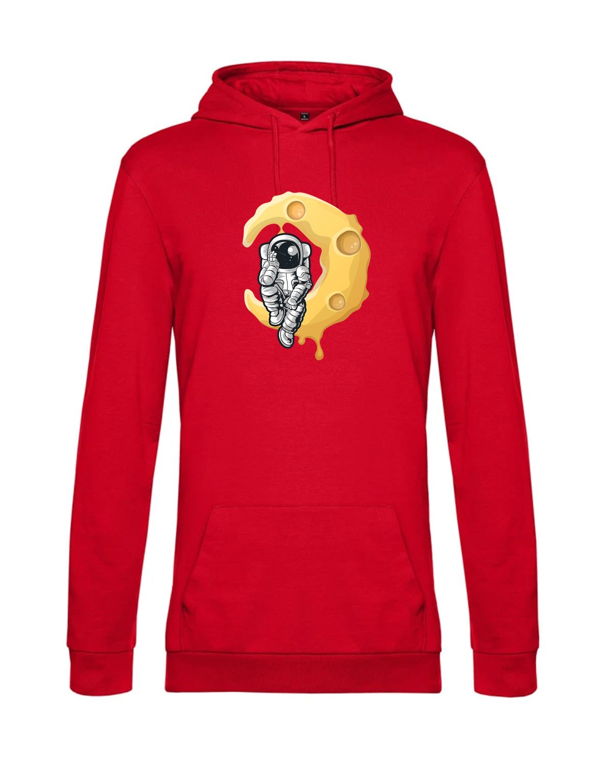 bundle-src:https://cdn.shopify.com/s/files/1/0946/1078/4639/files/WU03W_P_BC_004_01.jpg?v=1772697742