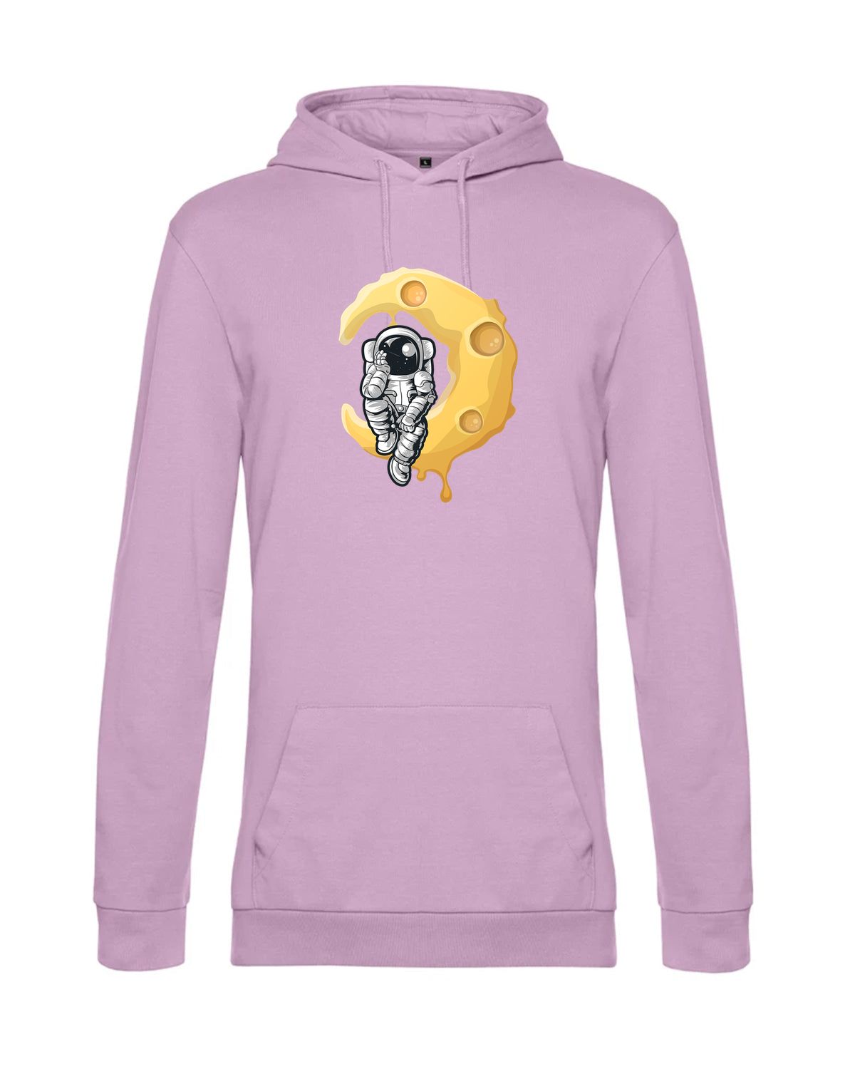 bundle-src:https://cdn.shopify.com/s/files/1/0946/1078/4639/files/WU03W_P_BC_331_01.jpg?v=1772697742