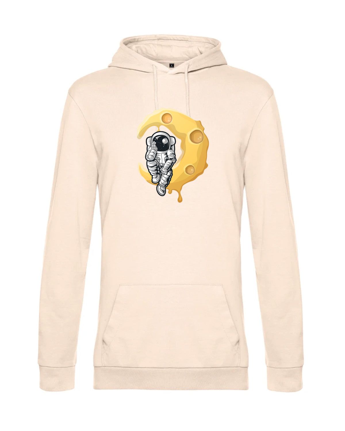 bundle-src:https://cdn.shopify.com/s/files/1/0946/1078/4639/files/WU03W_P_BC_305_01.jpg?v=1772697742