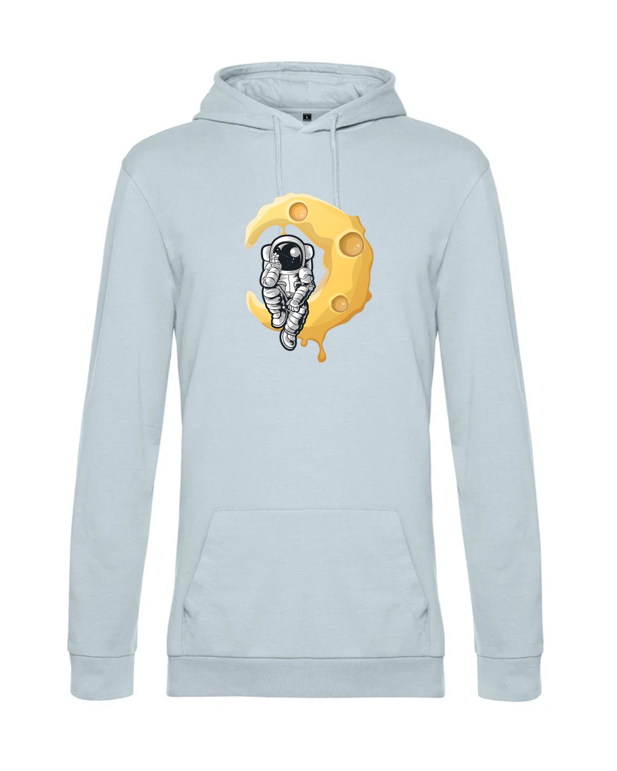 bundle-src:https://cdn.shopify.com/s/files/1/0946/1078/4639/files/WU03W_P_BC_405_01.jpg?v=1772697742