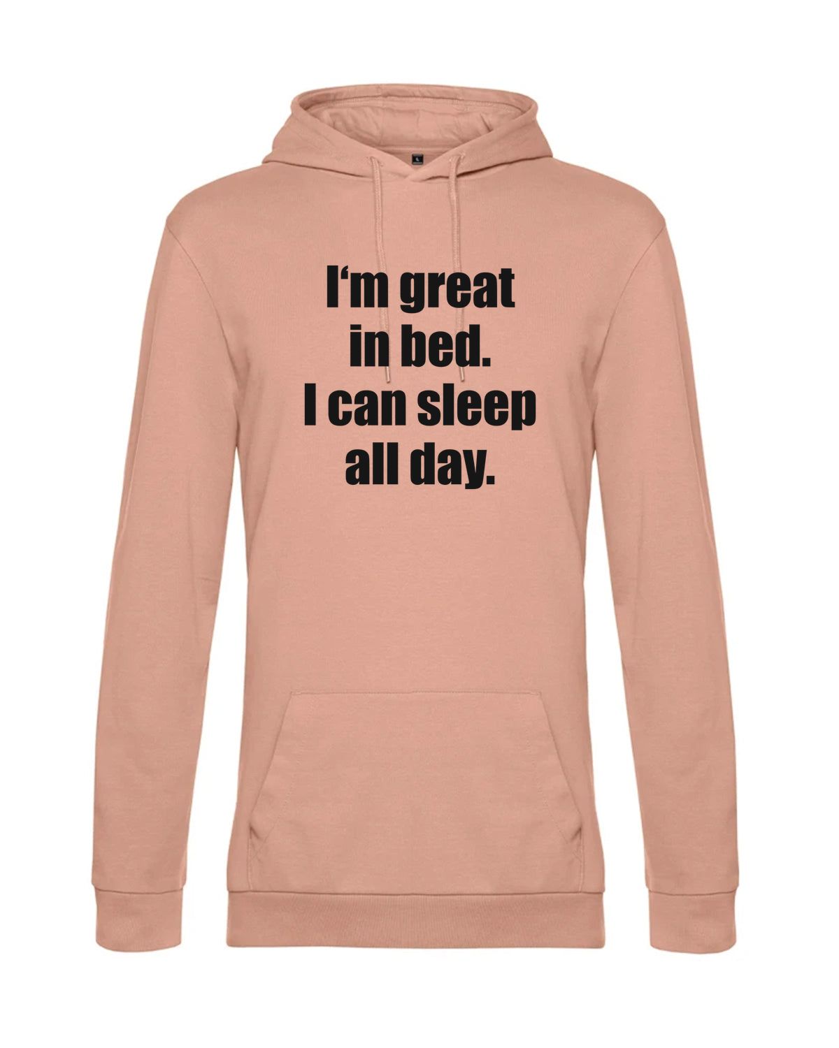 bundle-src:https://cdn.shopify.com/s/files/1/0946/1078/4639/files/WU03W_P_BC_307_01.jpg?v=1772697742