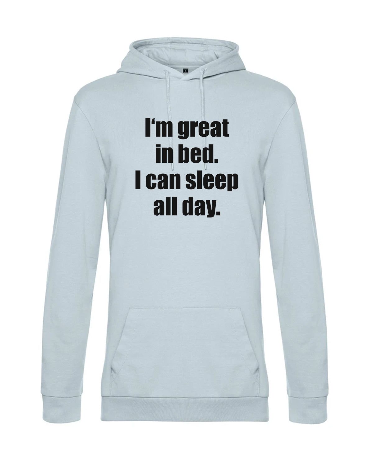 bundle-src:https://cdn.shopify.com/s/files/1/0946/1078/4639/files/WU03W_P_BC_405_01.jpg?v=1772697742