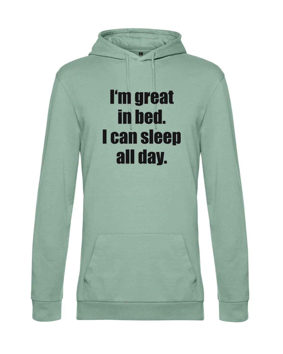 bundle-src:https://cdn.shopify.com/s/files/1/0946/1078/4639/files/WU03W_P_BC_502_01.jpg?v=1772697742