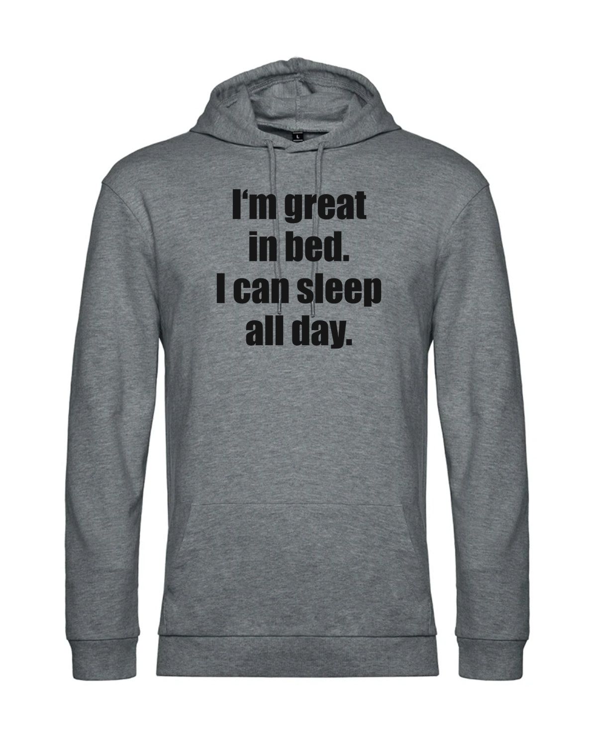 bundle-src:https://cdn.shopify.com/s/files/1/0946/1078/4639/files/WU03W_P_BC_623_01.jpg?v=1772697742