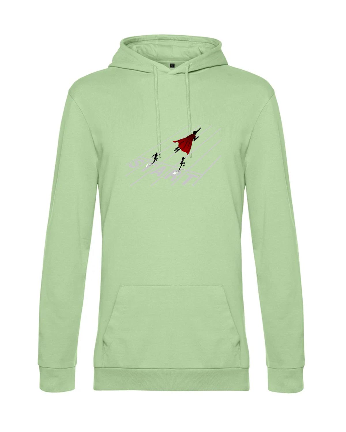 bundle-src:https://cdn.shopify.com/s/files/1/0946/1078/4639/files/WU03W_P_BC_503_01.jpg?v=1772697742