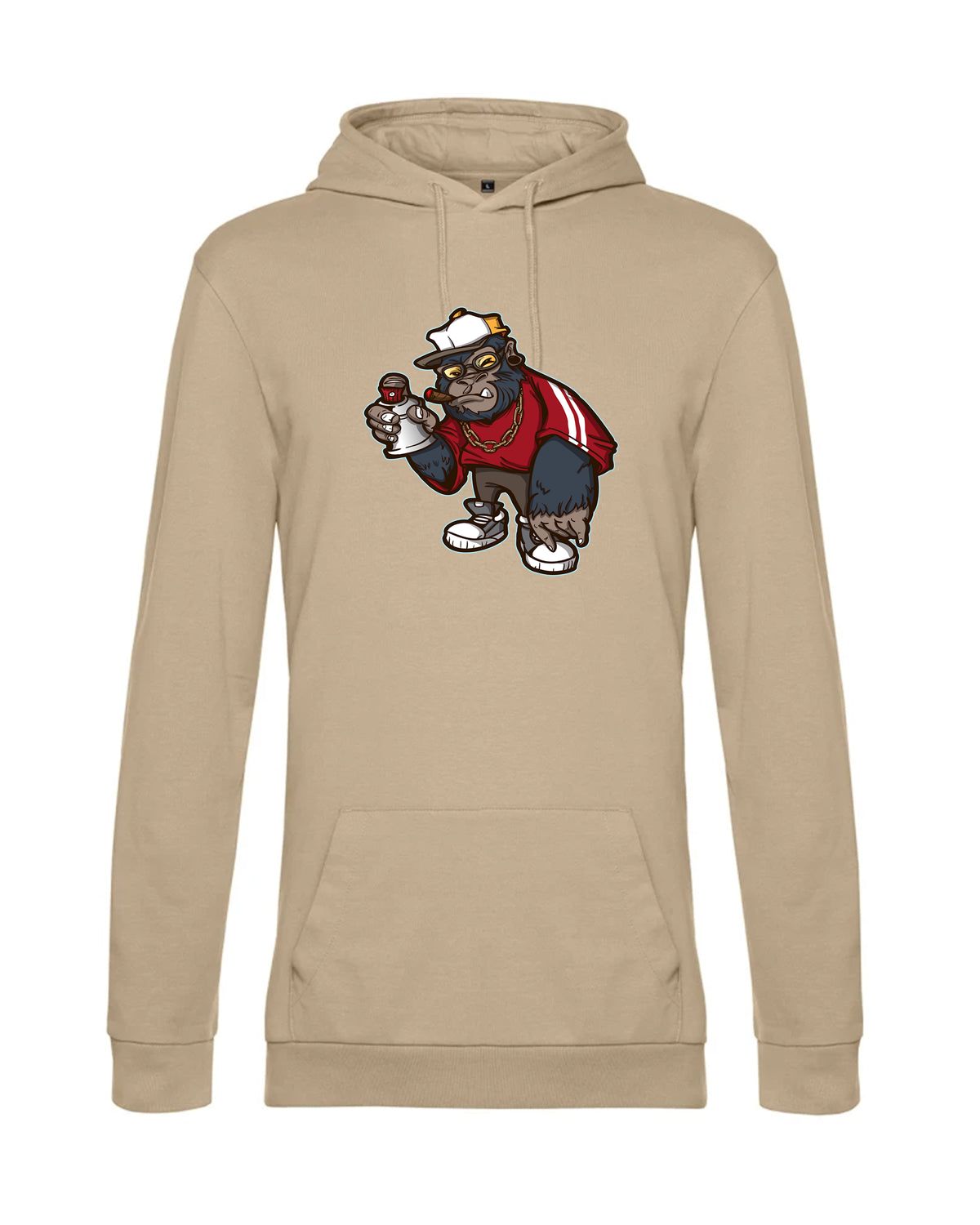 bundle-src:https://cdn.shopify.com/s/files/1/0946/1078/4639/files/WU03W_P_BC_123_01.jpg?v=1772697742