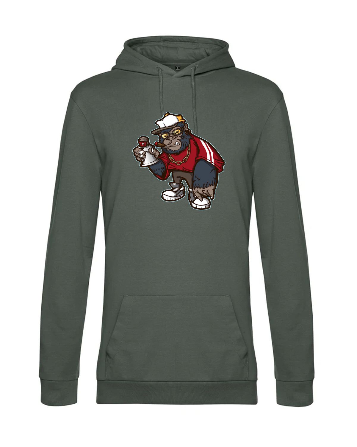 bundle-src:https://cdn.shopify.com/s/files/1/0946/1078/4639/files/WU03W_P_BC_551_01.jpg?v=1772697742