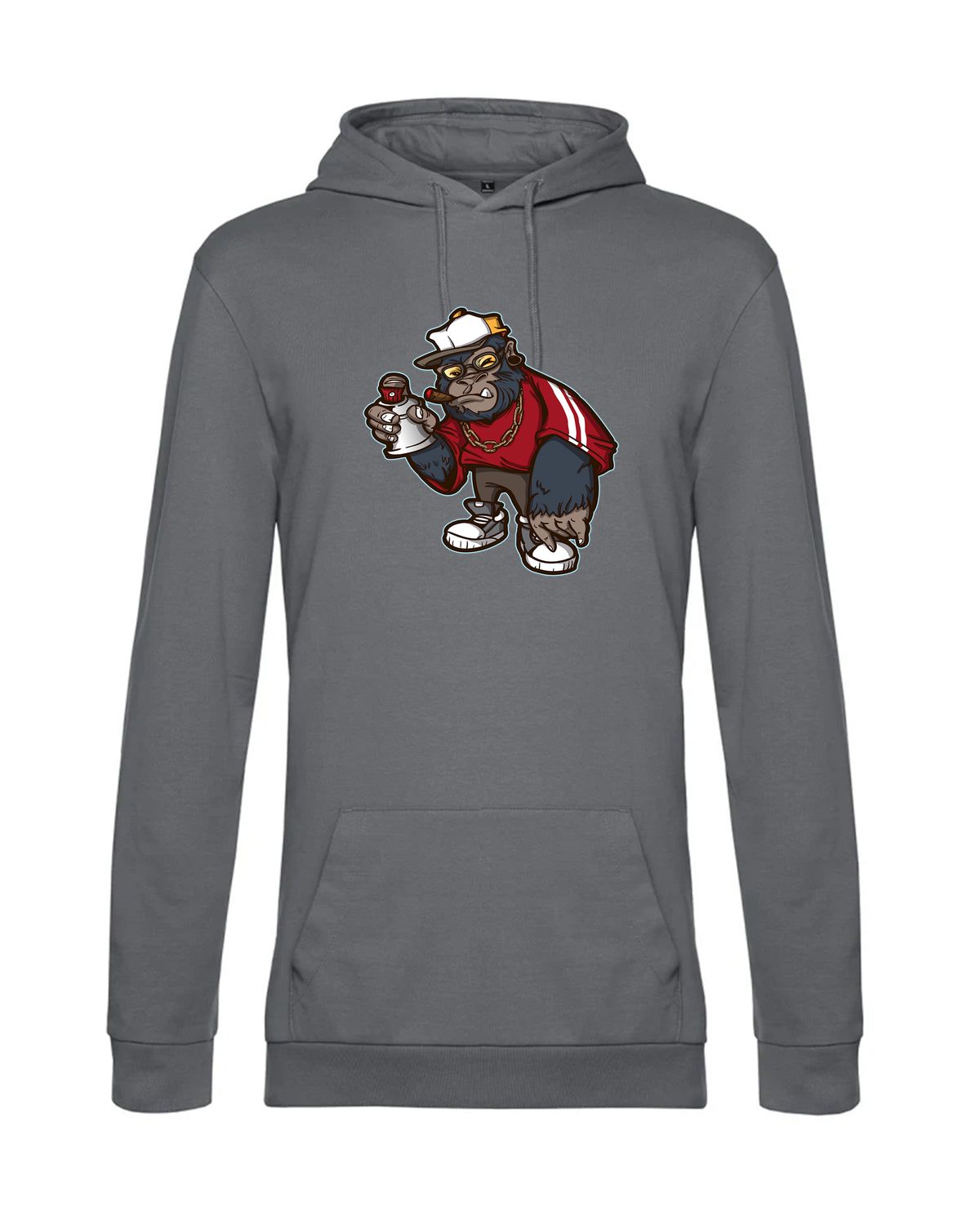 bundle-src:https://cdn.shopify.com/s/files/1/0946/1078/4639/files/WU03W_P_BC_665_01.jpg?v=1772697742