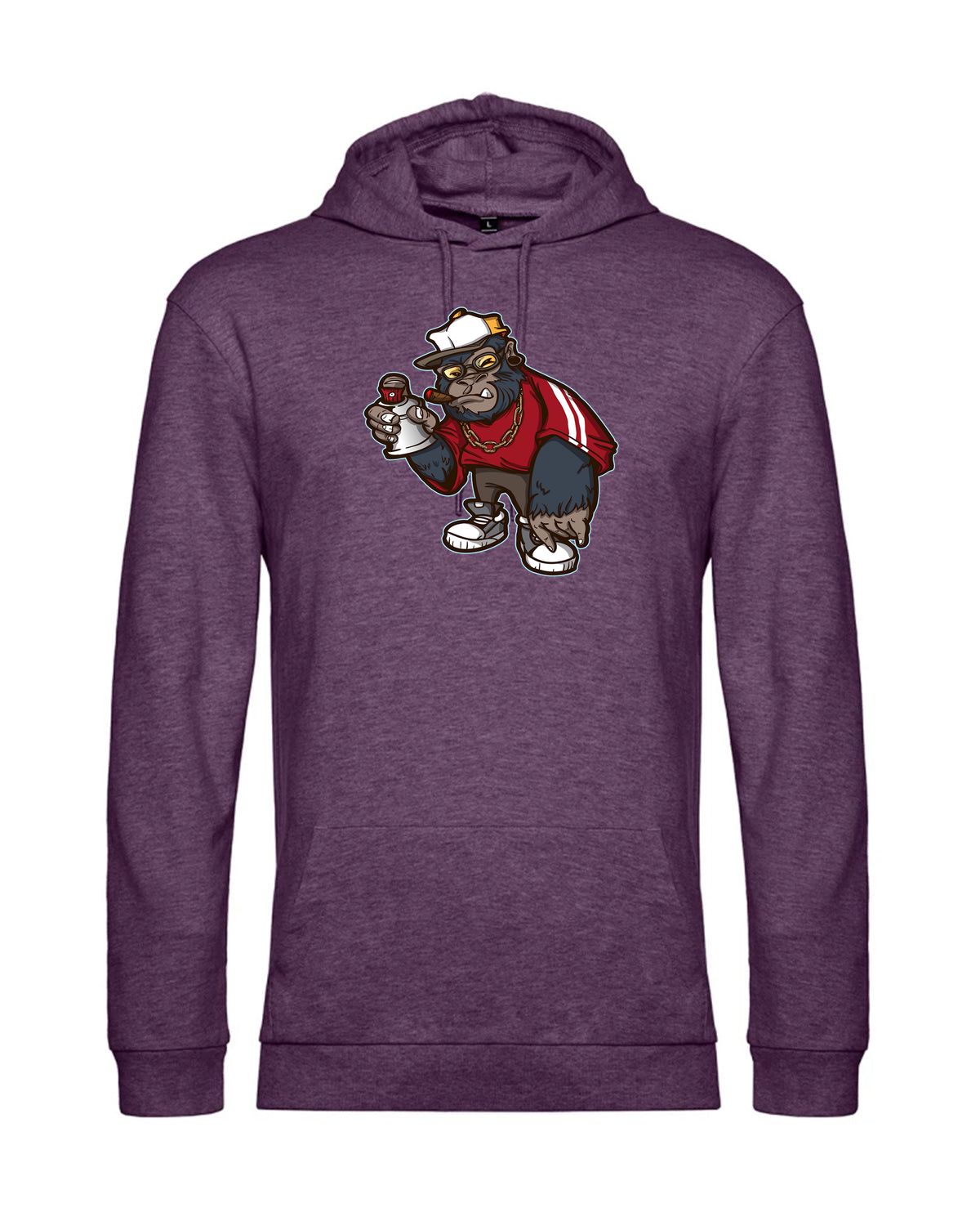 bundle-src:https://cdn.shopify.com/s/files/1/0946/1078/4639/files/WU03W_P_BC_616_01.jpg?v=1772697742