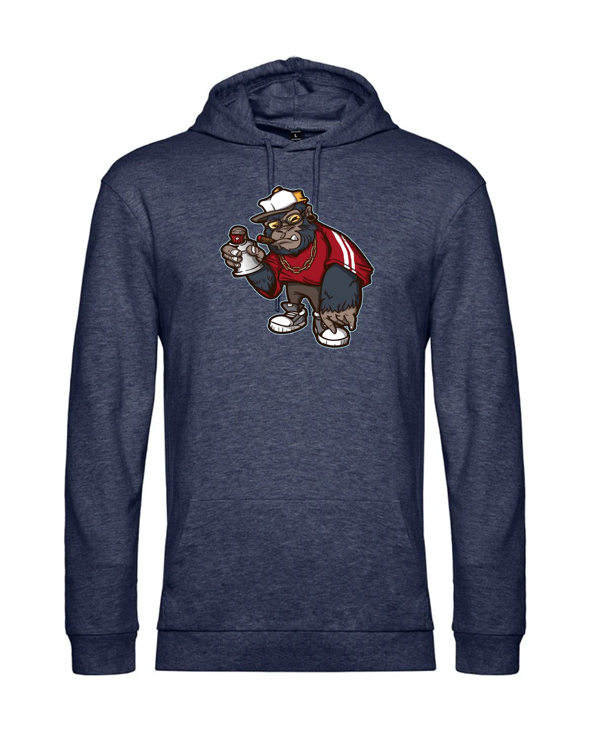 bundle-src:https://cdn.shopify.com/s/files/1/0946/1078/4639/files/WU03W_P_BC_611_01.jpg?v=1772697742