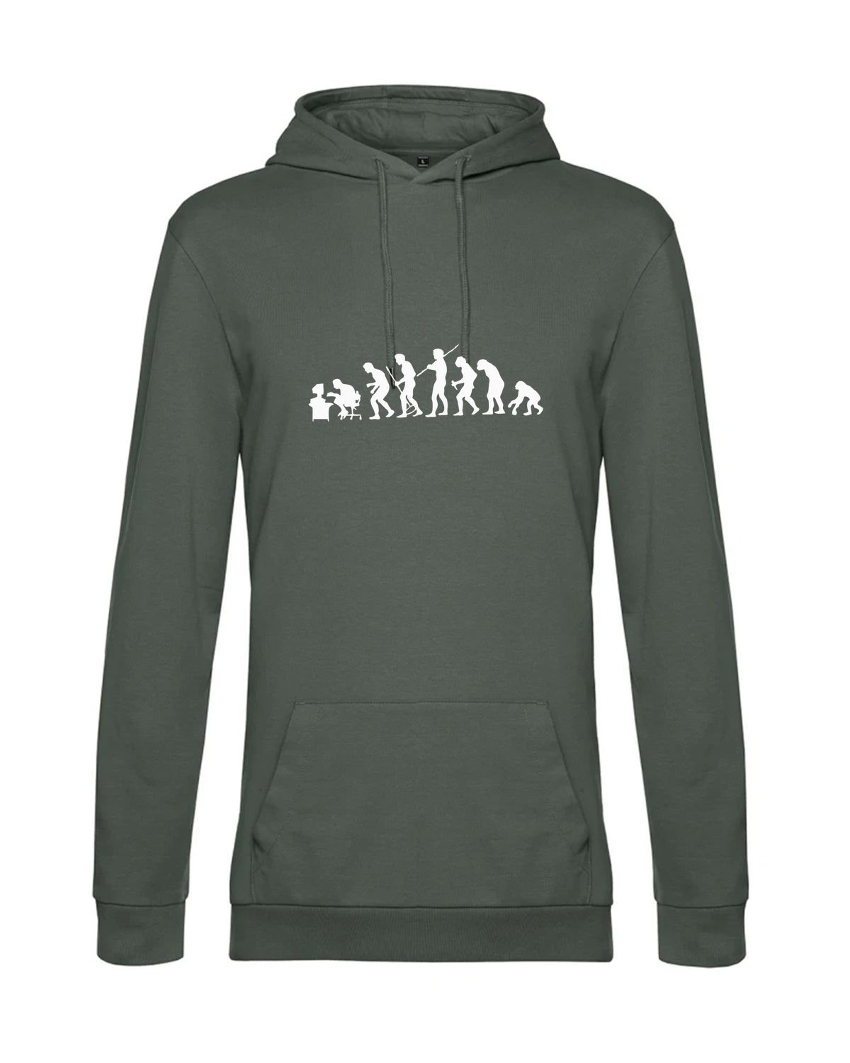 bundle-src:https://cdn.shopify.com/s/files/1/0946/1078/4639/files/WU03W_P_BC_551_01.jpg?v=1772697742